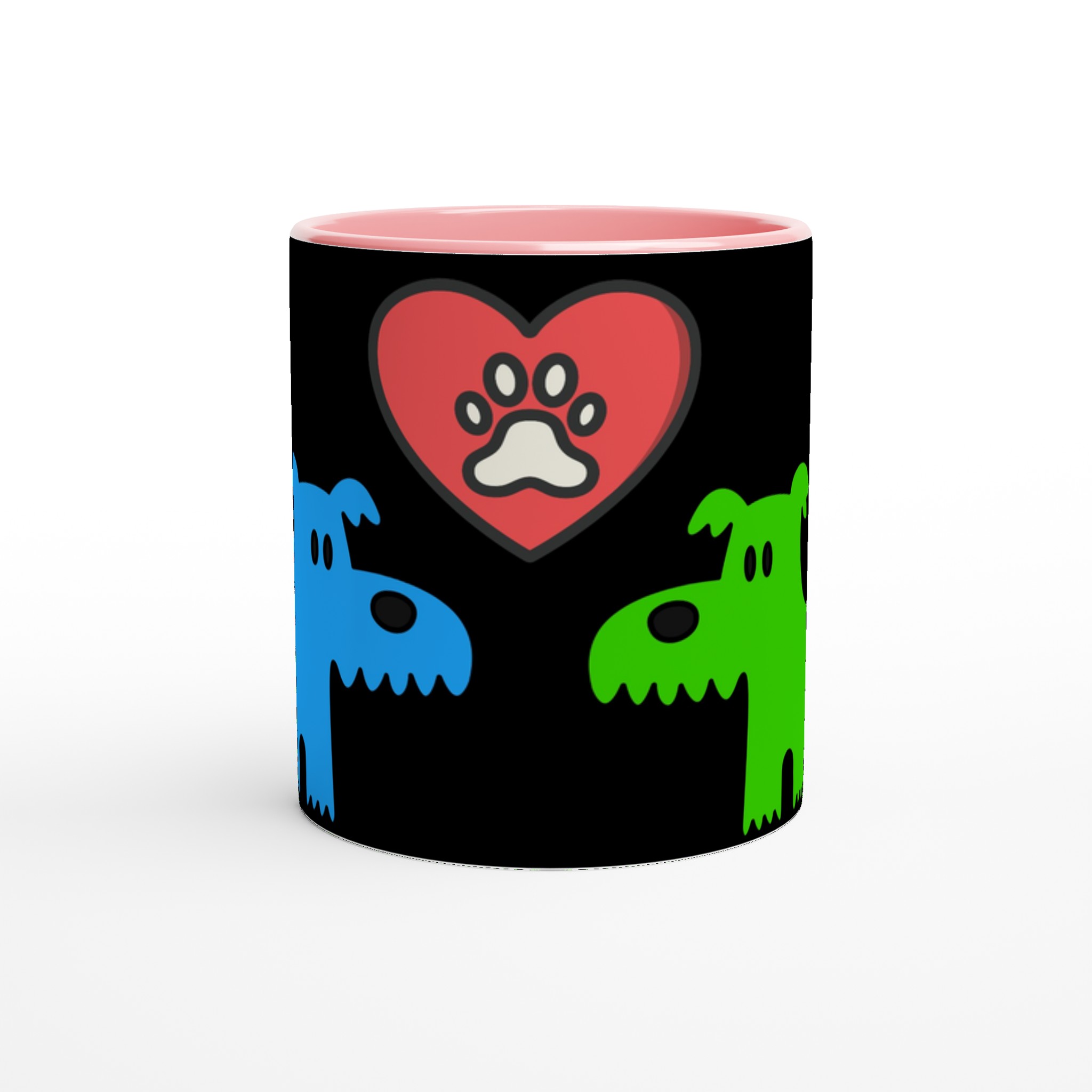 7b3902dc-3cb2-4a75-8263-b6d58b17110c