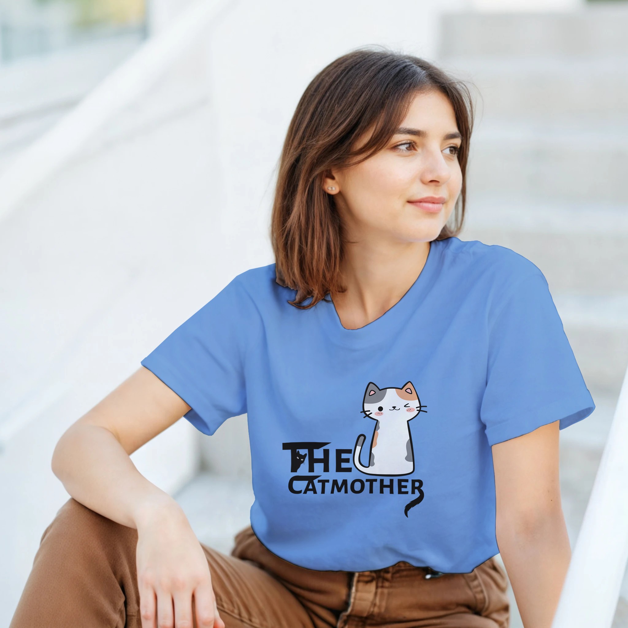 7b959672-bc8b-4cfa-85c9-d24cebb40fd0