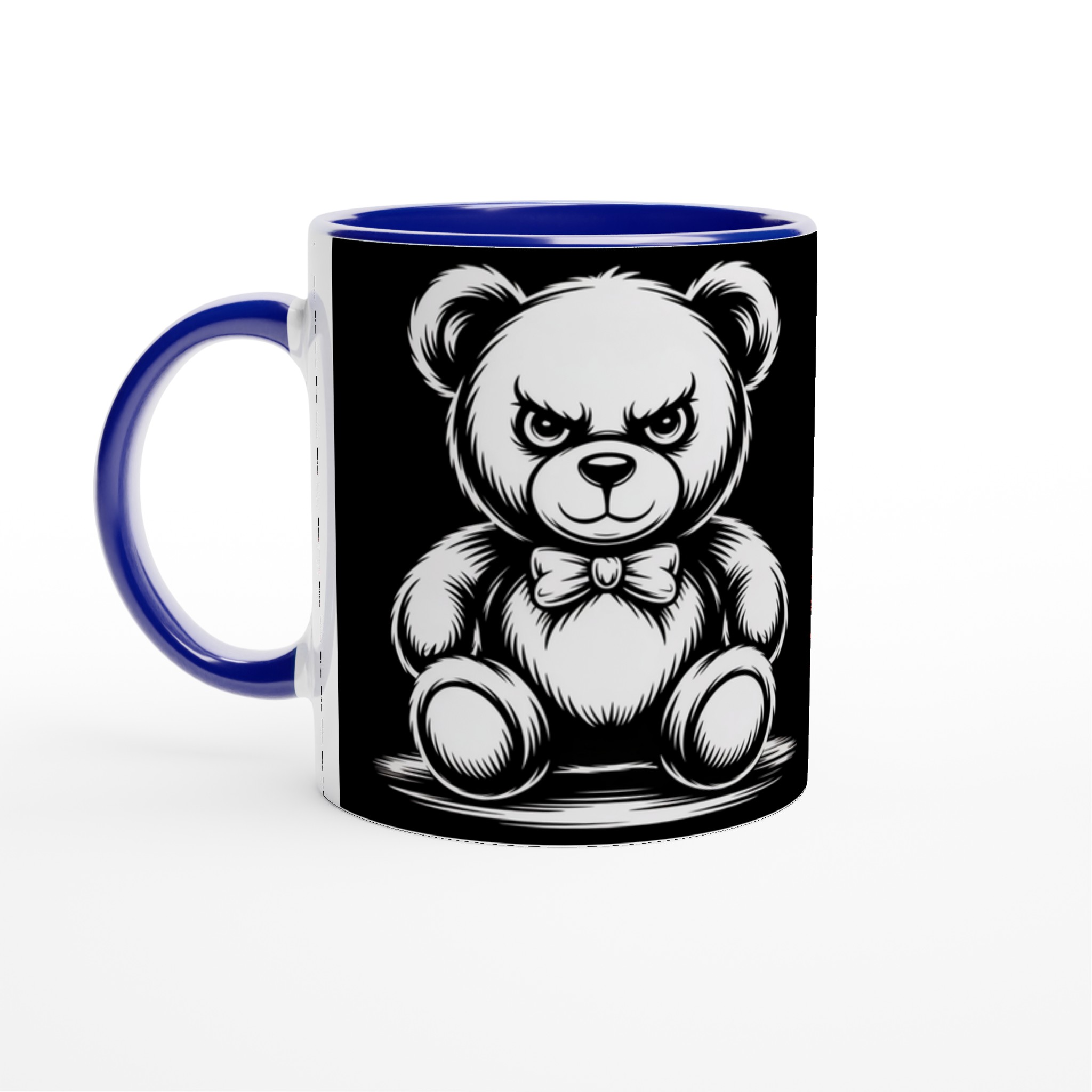 7b98c349-d12b-416a-89e2-111eab6b2473