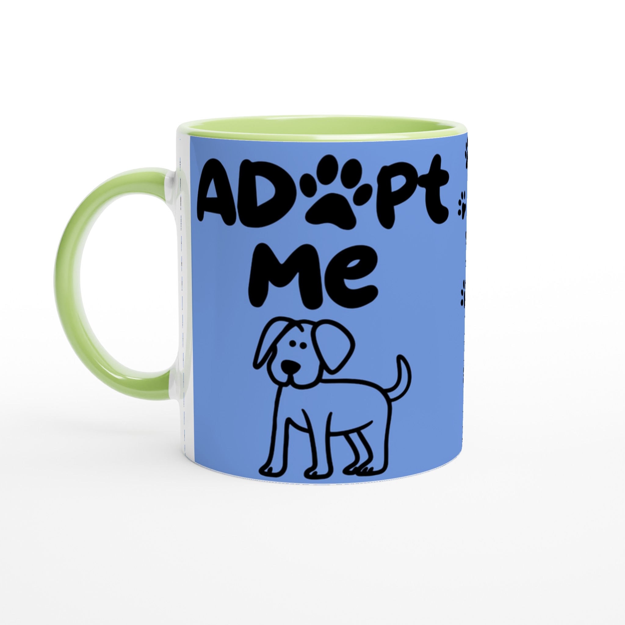 7baf5820-9635-46f6-a2bf-9b7b9acc4418