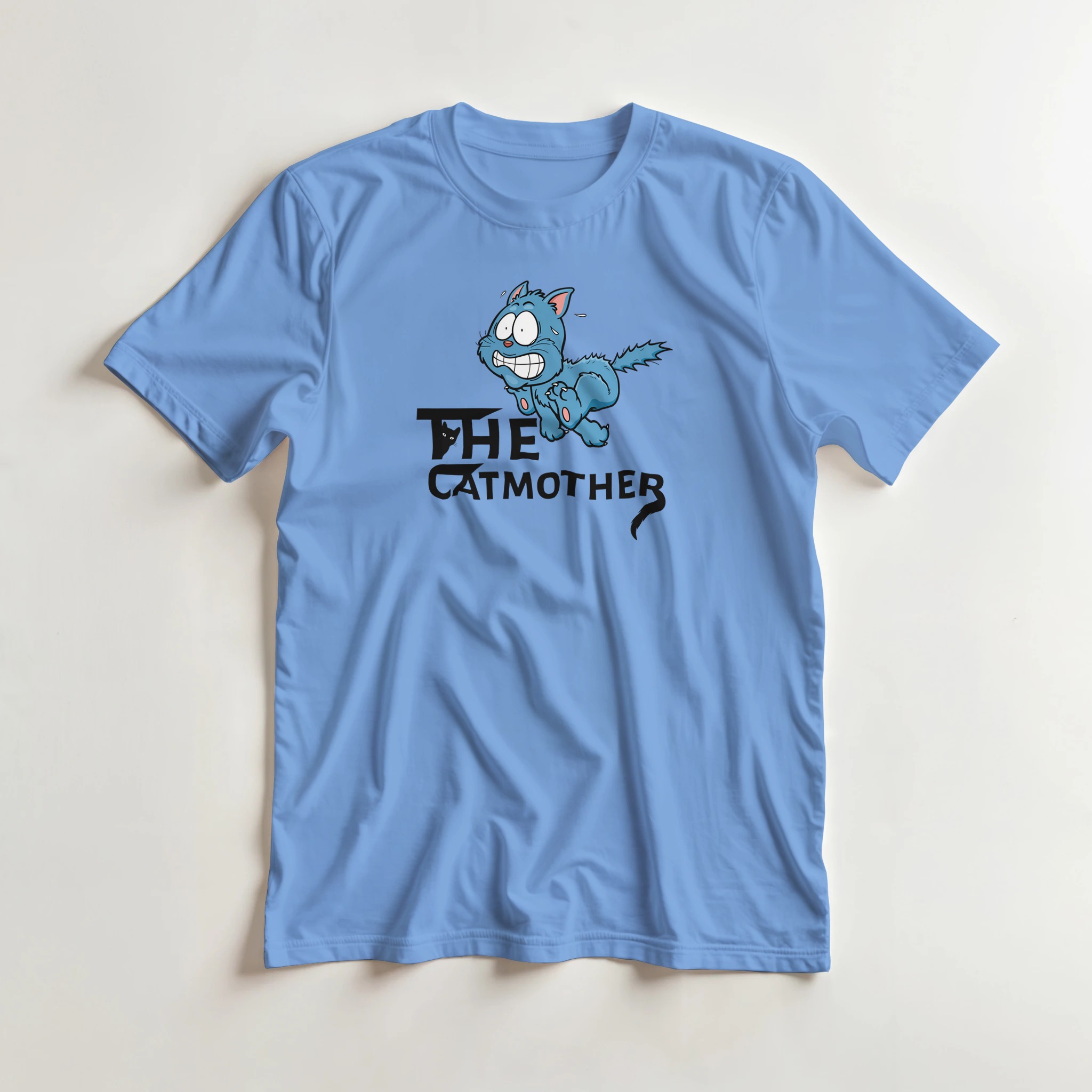 7bc820de-1a59-419c-84a1-c43d3c9f2ac8