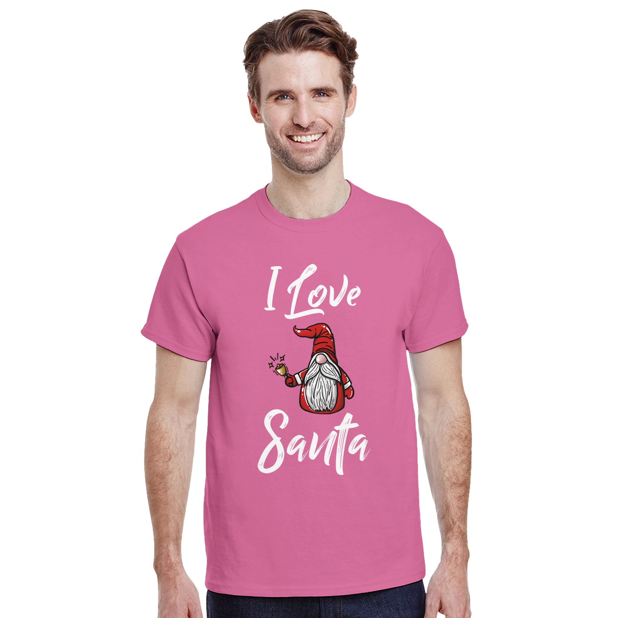 7c03bf9b-6f1d-43a8-b3c1-288ff21f8709