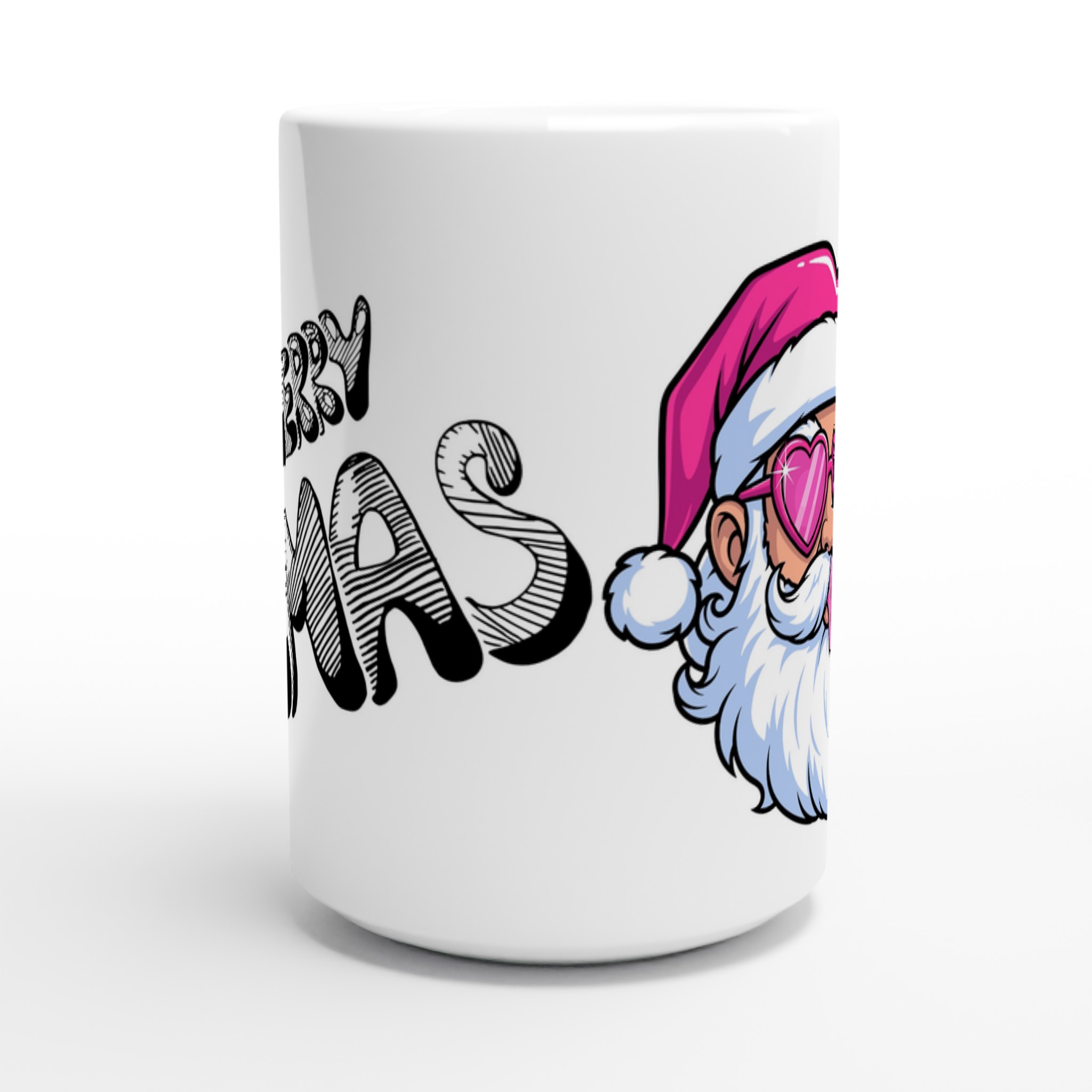 7d600361-1a49-4be7-a1ea-b75536bf005d