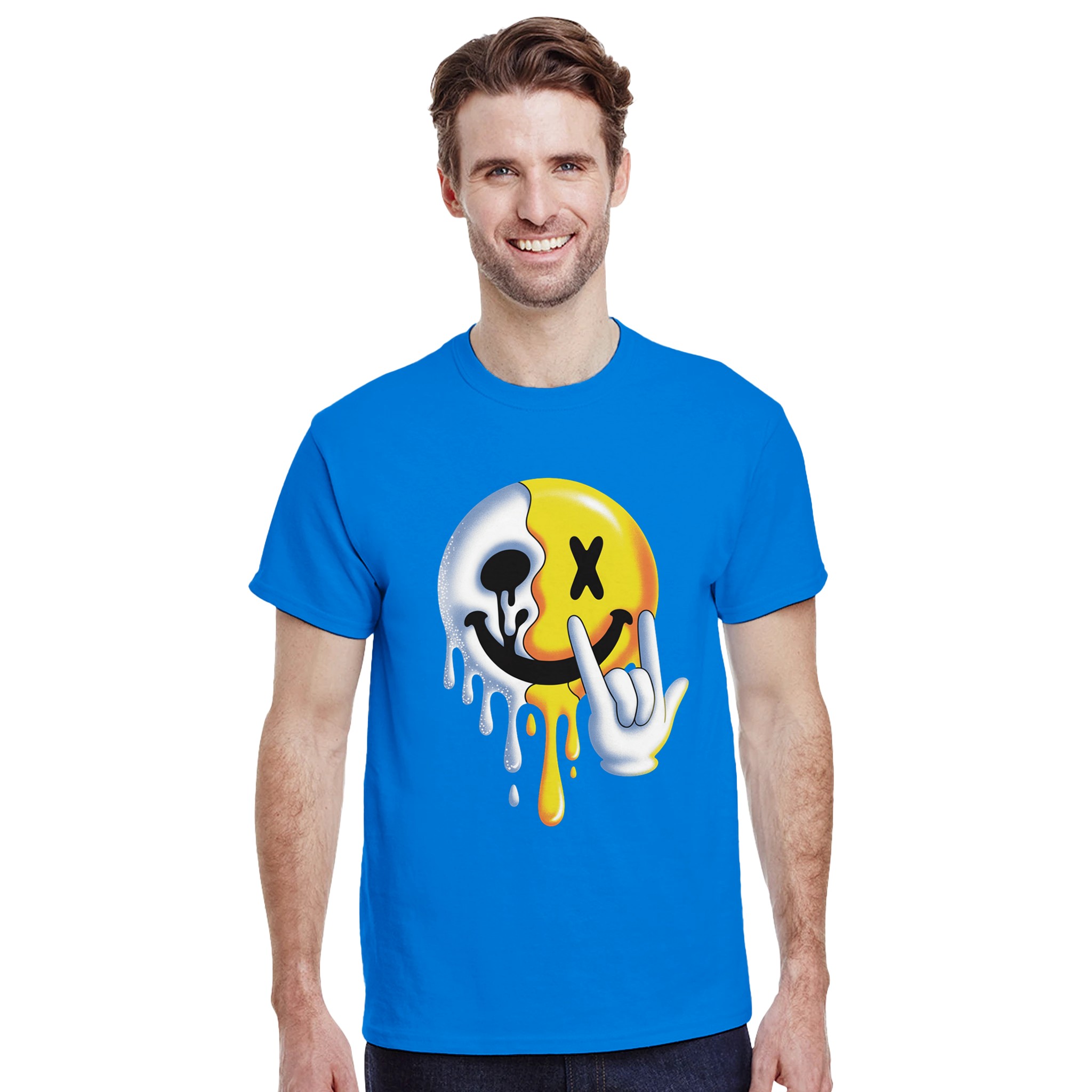 7de81b27-3a08-4c9c-8e1b-a7c6dbce10be