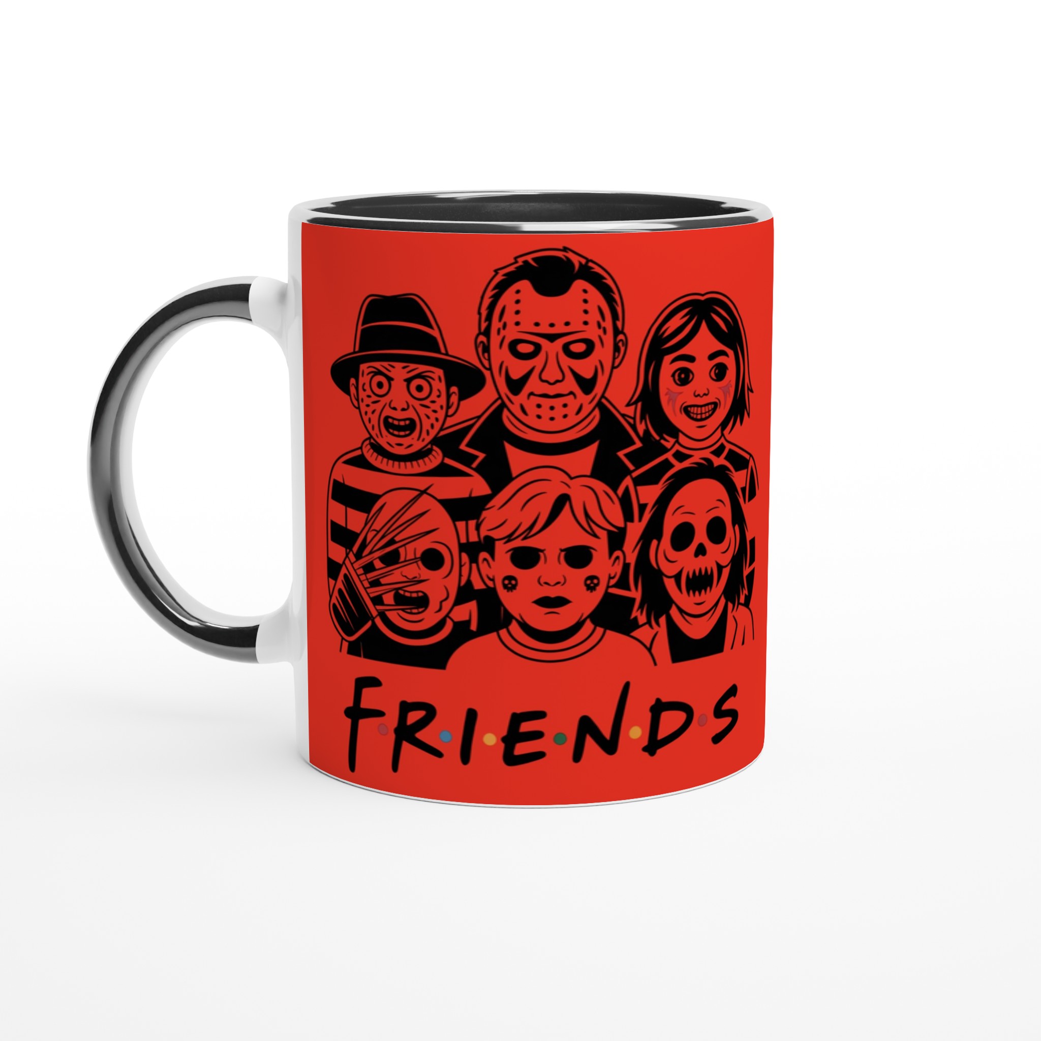 7df99f55-cd7f-4a03-a147-f71ab796fe25