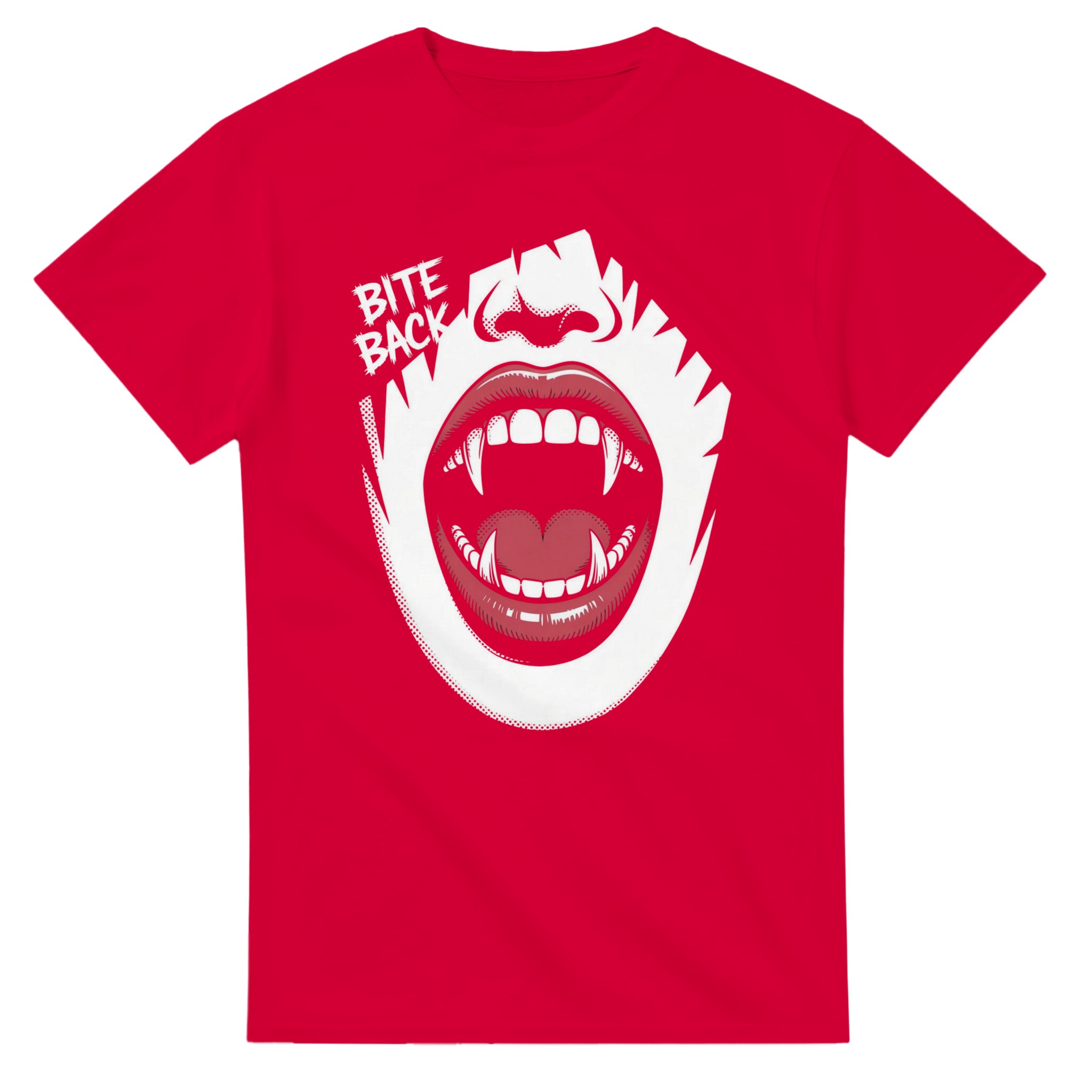 7e0a1473-bff1-4534-b2c9-c96168693f02