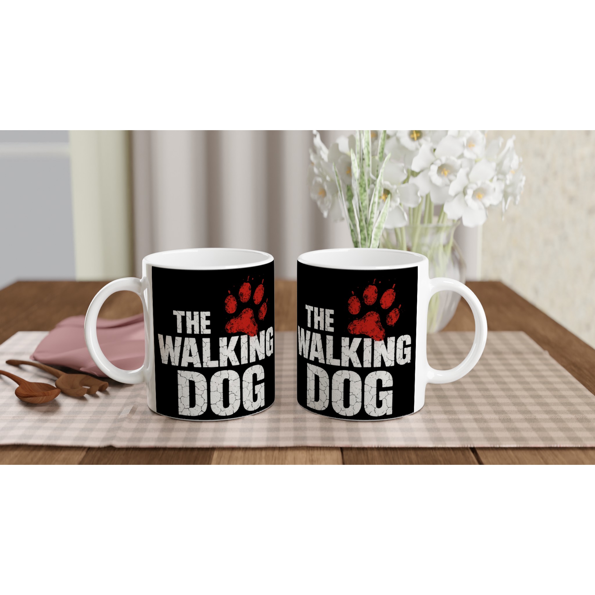 7e6d12d2-7a35-480b-b80a-cc8b208b93ad