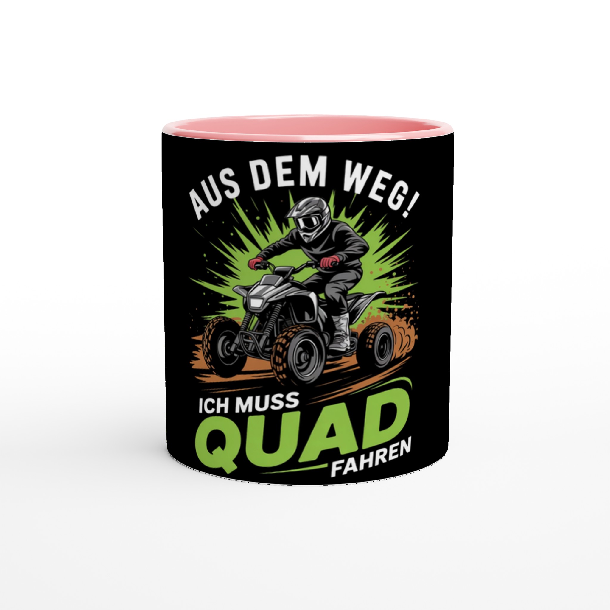 7ebde390-6197-4c1e-aa7c-8140eb801053