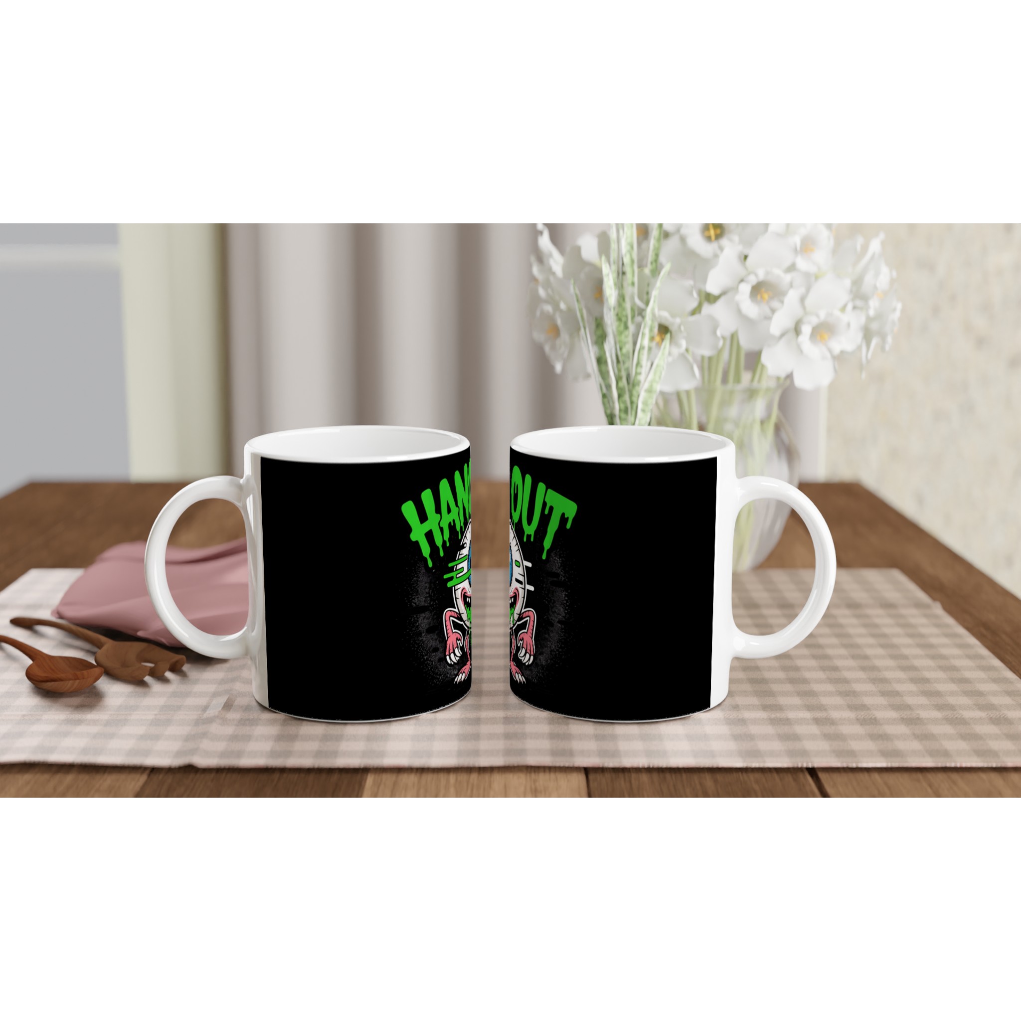 7ee39c80-0374-4cda-adb7-0cbc4a9a9e80