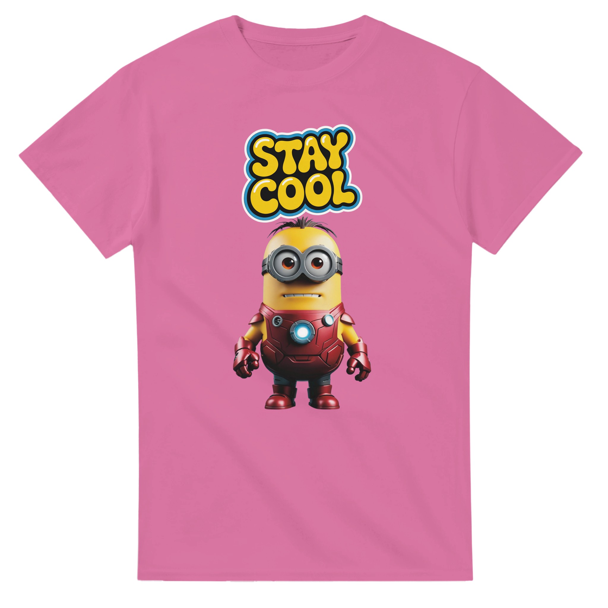 7f0fb483-c52a-479b-9c71-a7667eb3c703