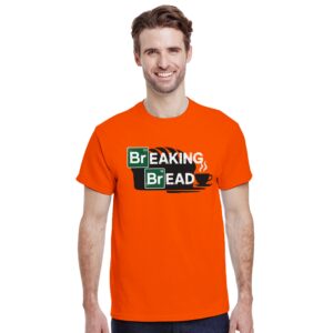 7f24989a-debc-4cd5-976c-eb7587ff7e40