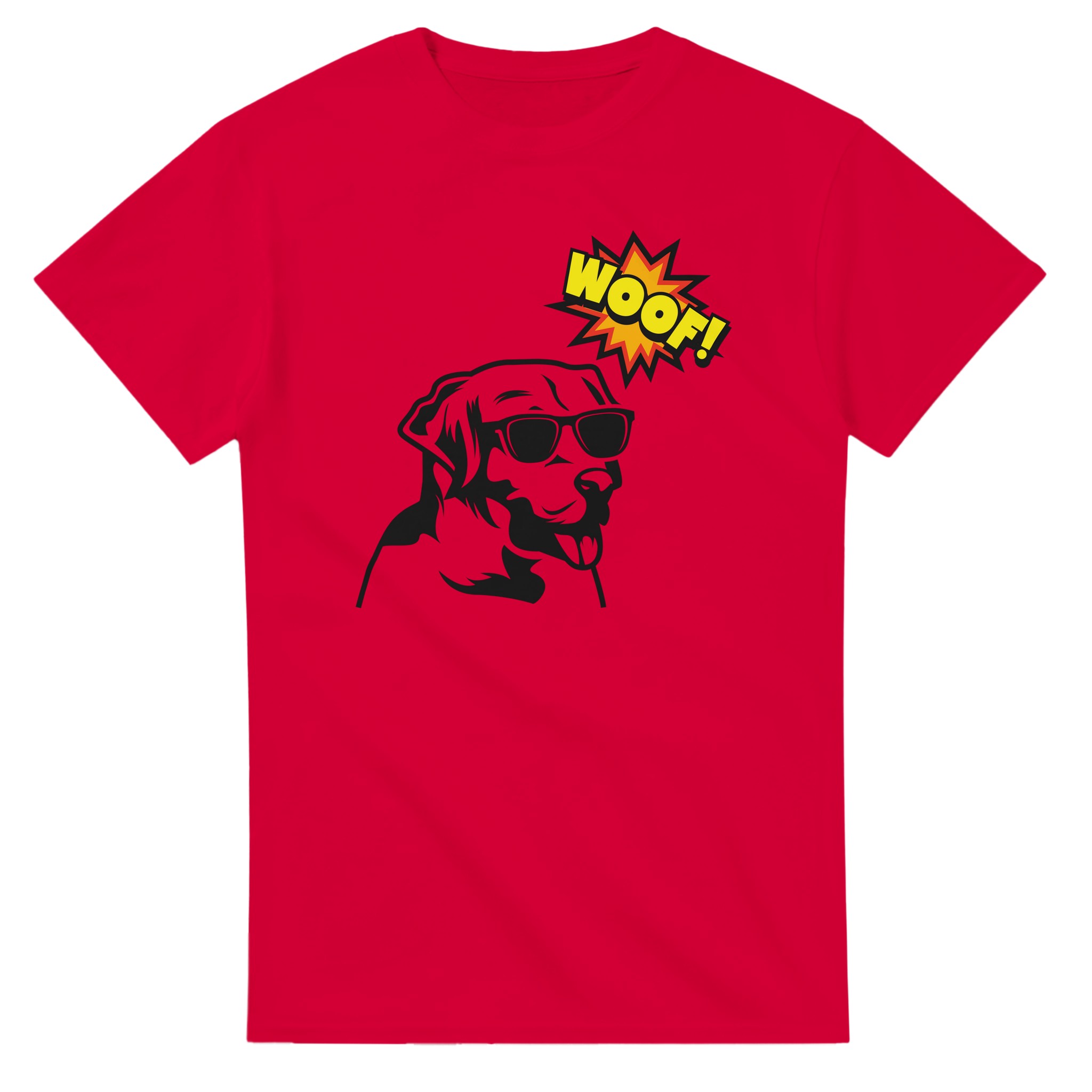 7f35b06a-838f-4011-aa6d-8ddd1888f4da