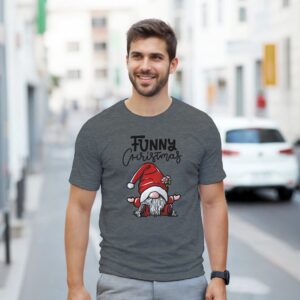 7f4a8f6b-573c-4160-8e09-09051783f1fc