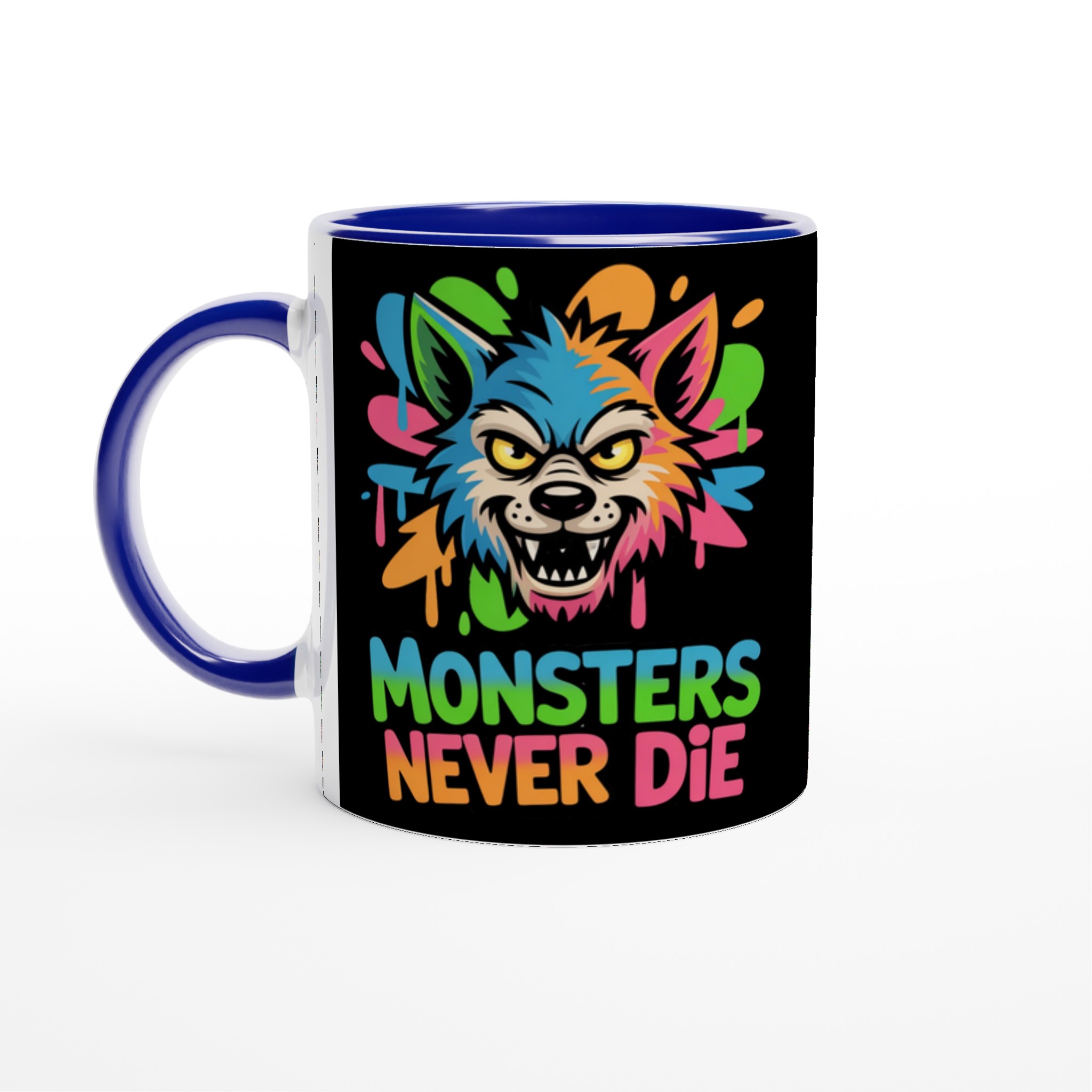 8015711e-0f18-4fe5-9249-8d9c31a5fef5