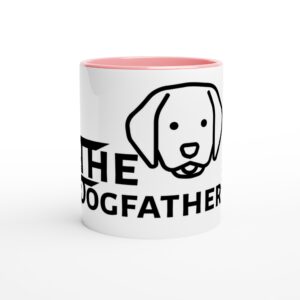 80345c26-c669-49d2-9e3b-abf5736fe205