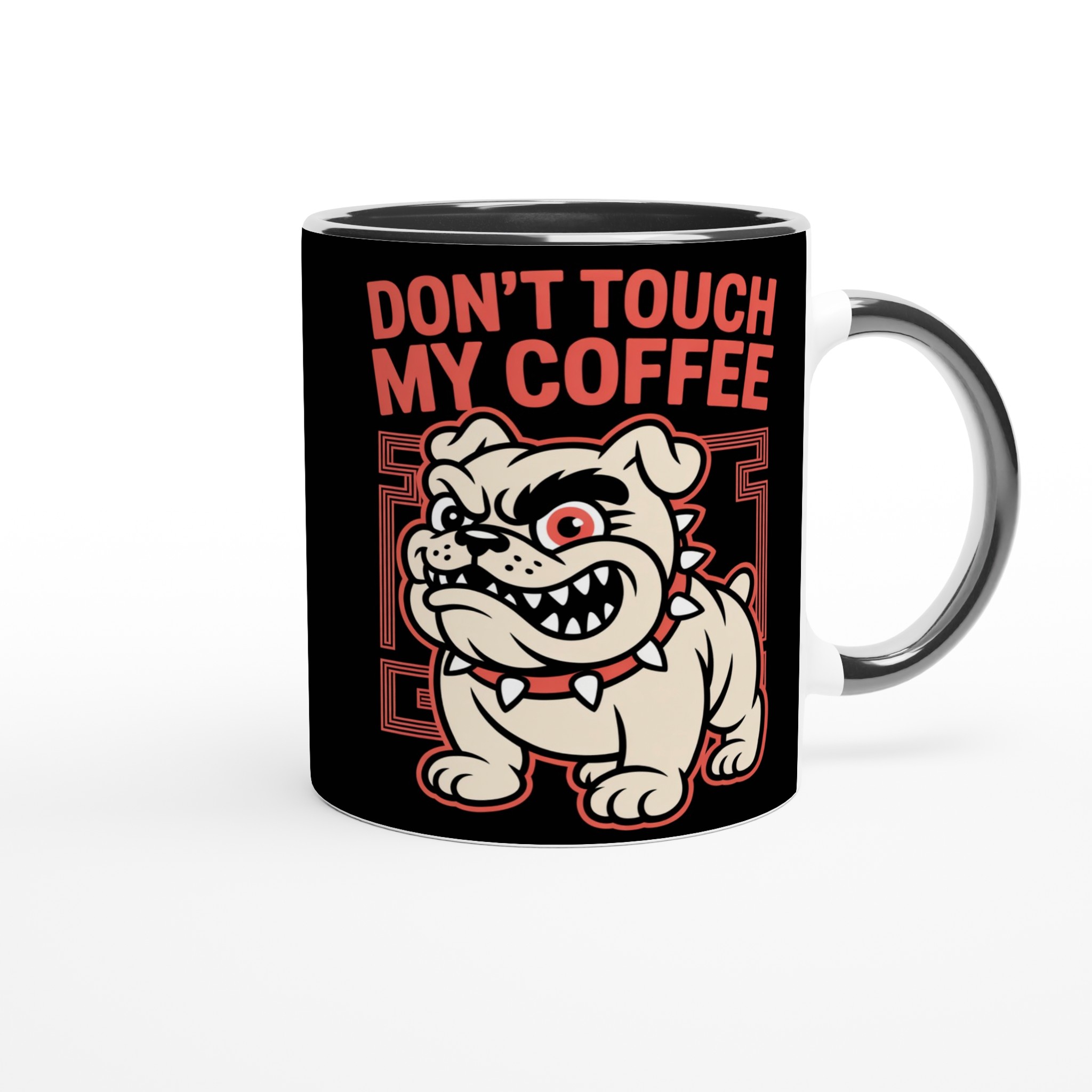 807bf5d3-36ef-48f7-a4ba-2cf15bbbe6be