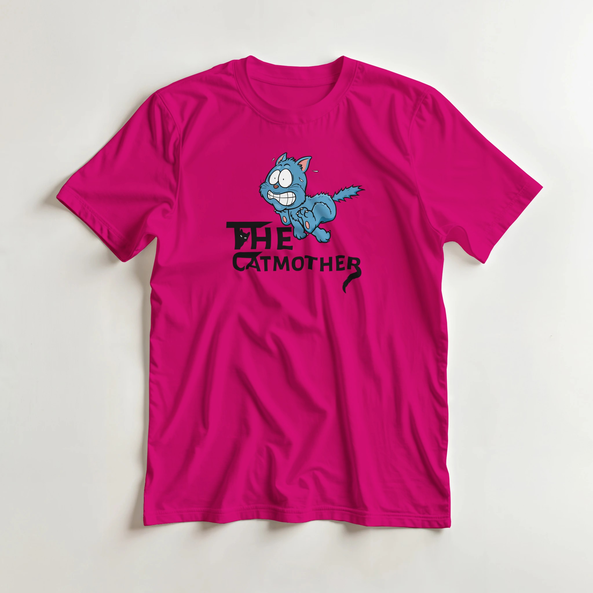 81dce849-56e4-467a-b5b2-df51750f6dba