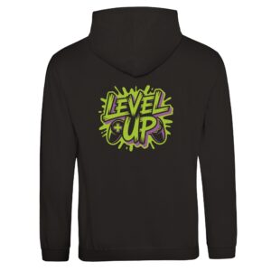 820414c7-8945-4633-a8bb-1d7cbaf8f952