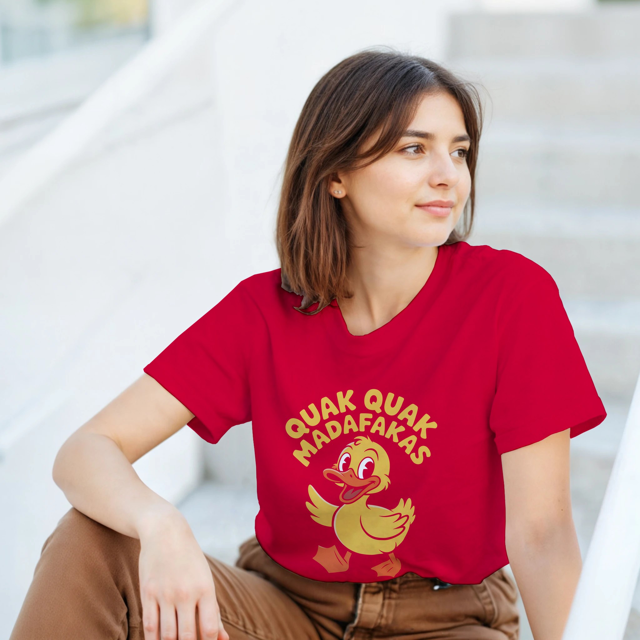 82112f99-e022-4bbb-b902-80f6a8d2f74e