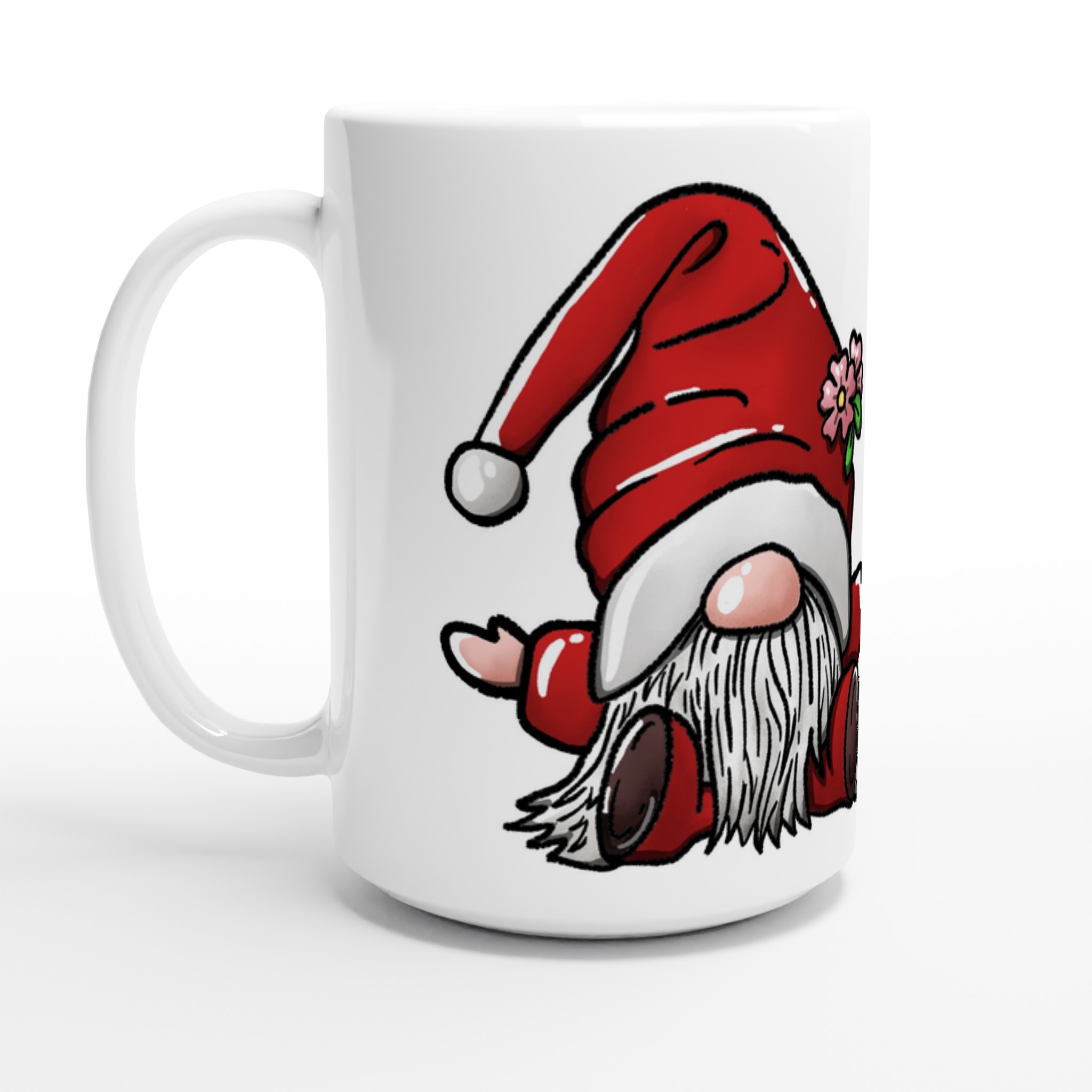 8217d94f-f3b3-4412-9477-53ecb629946a