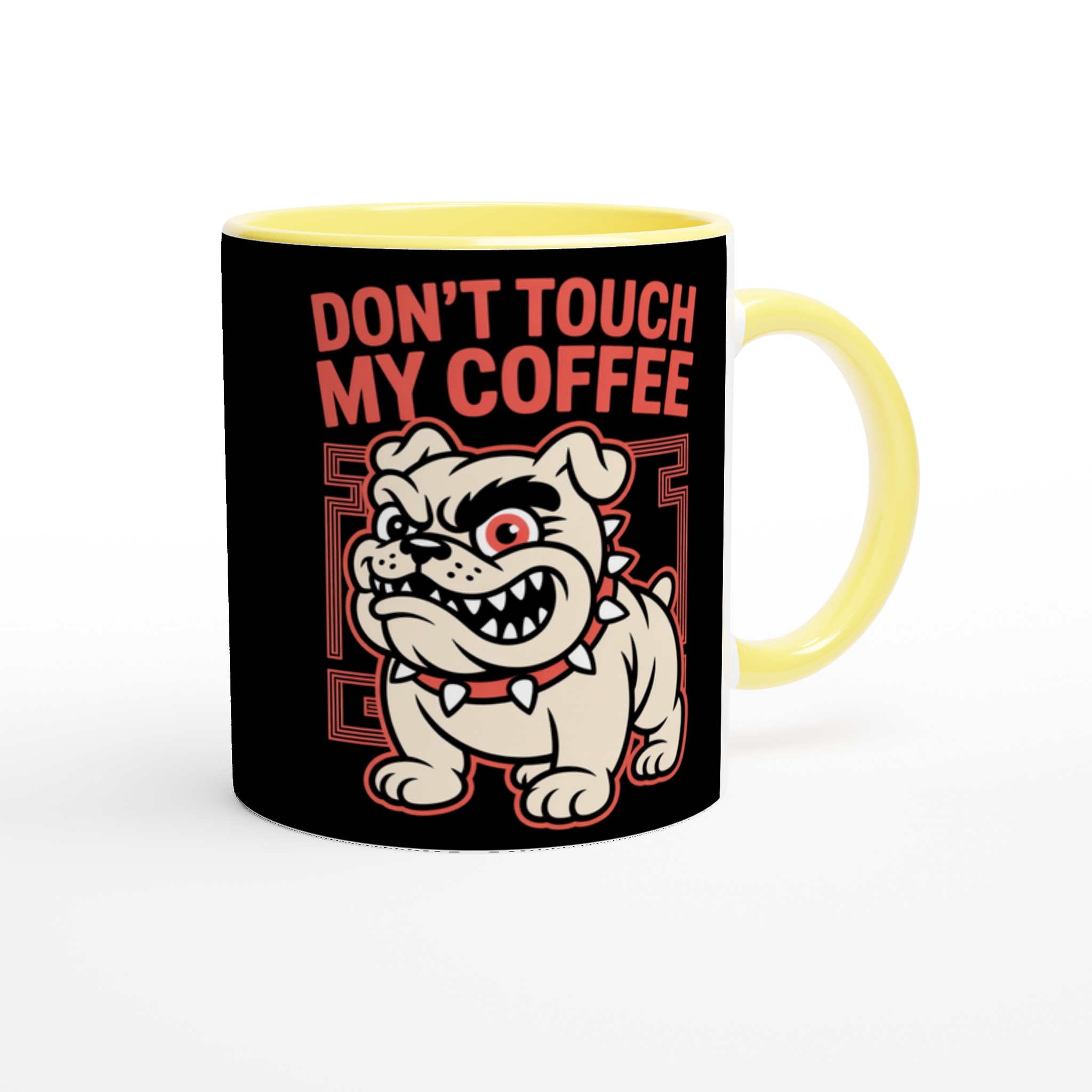 8268e9cb-1bc4-4aae-a2c9-610f54234088