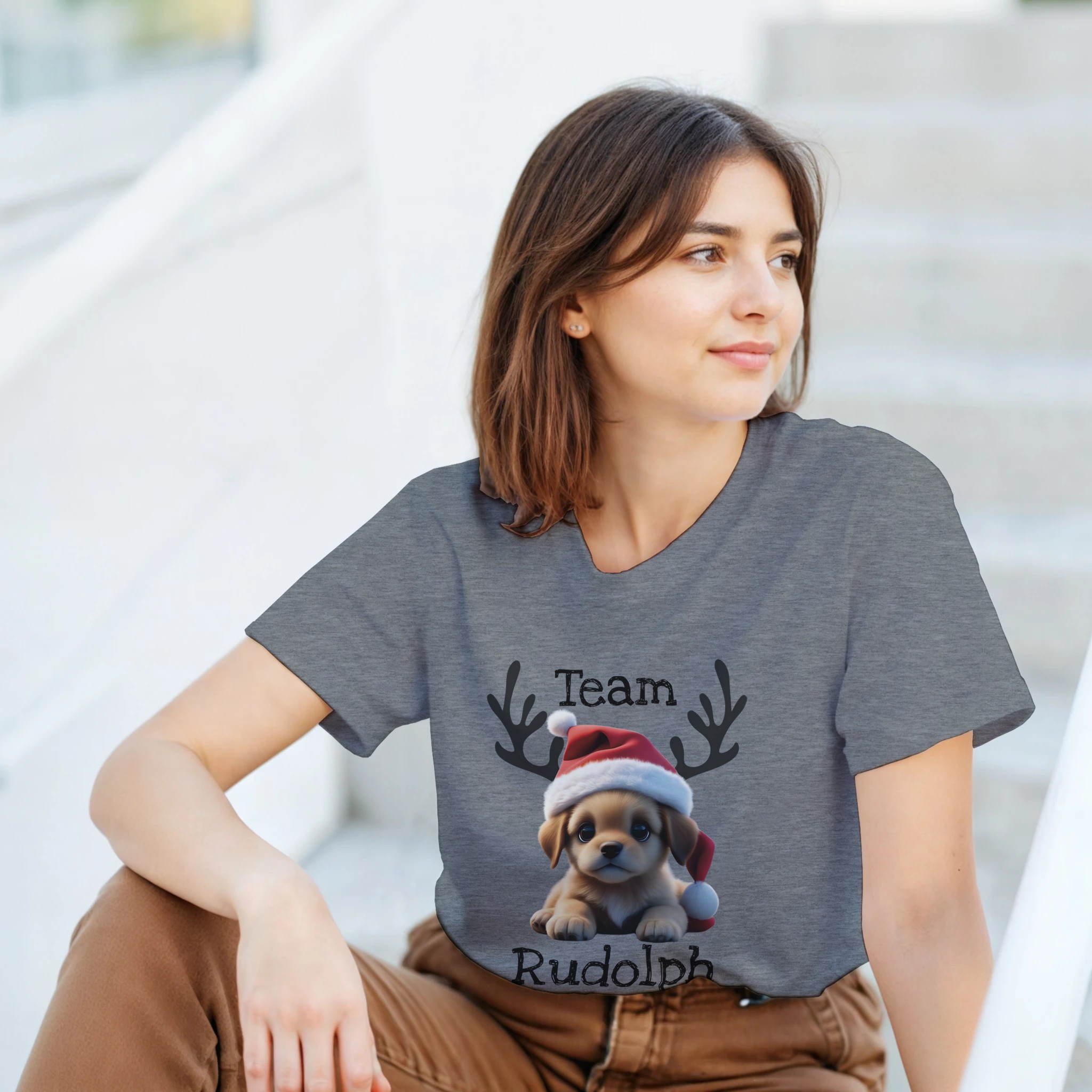 829ef804-e211-49ba-b985-3a5636dc058a