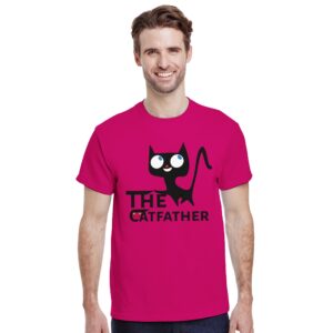 82e82b6a-21ac-4f84-be29-4cfc6f567017