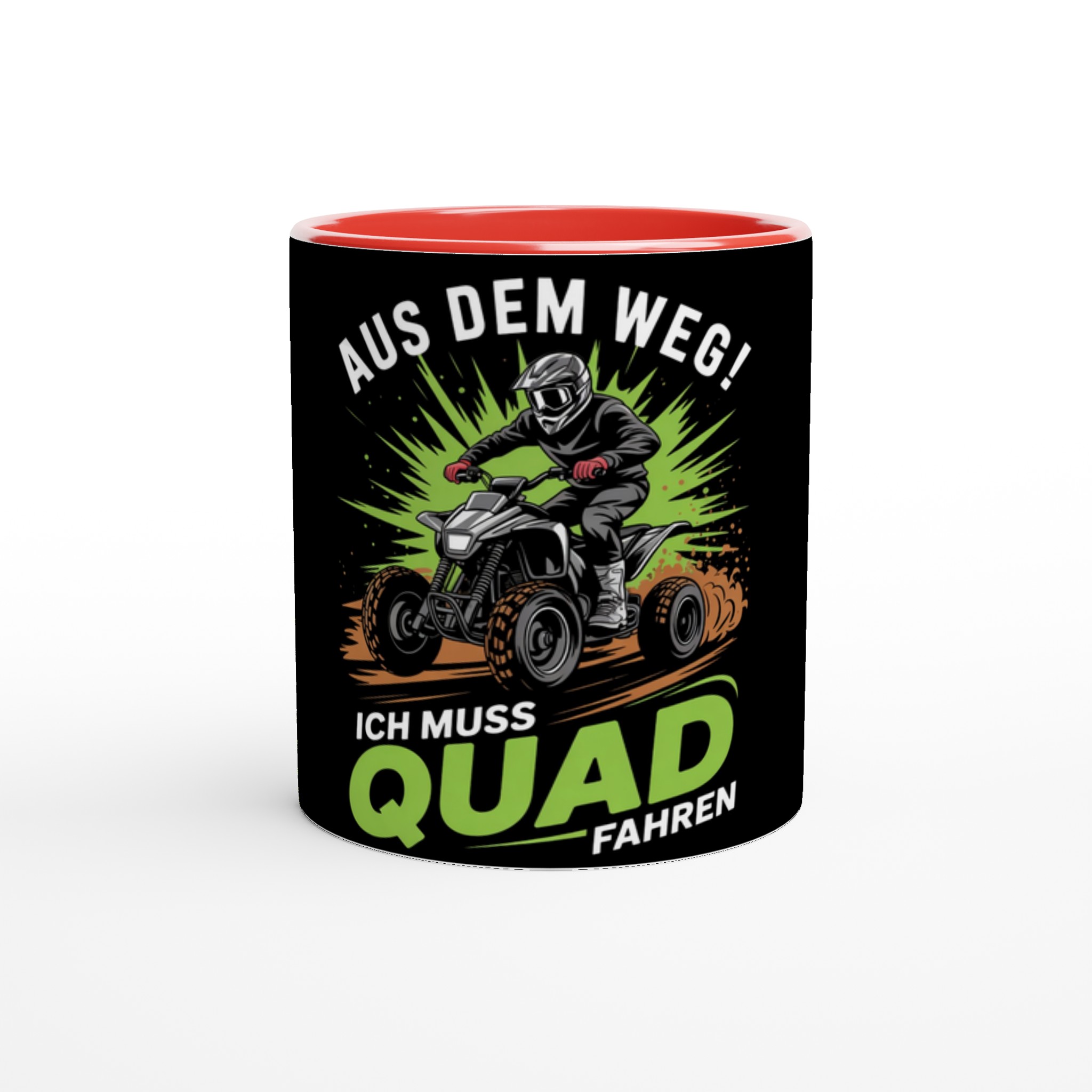 82fae387-ae80-41b6-a243-e87a26548cf6