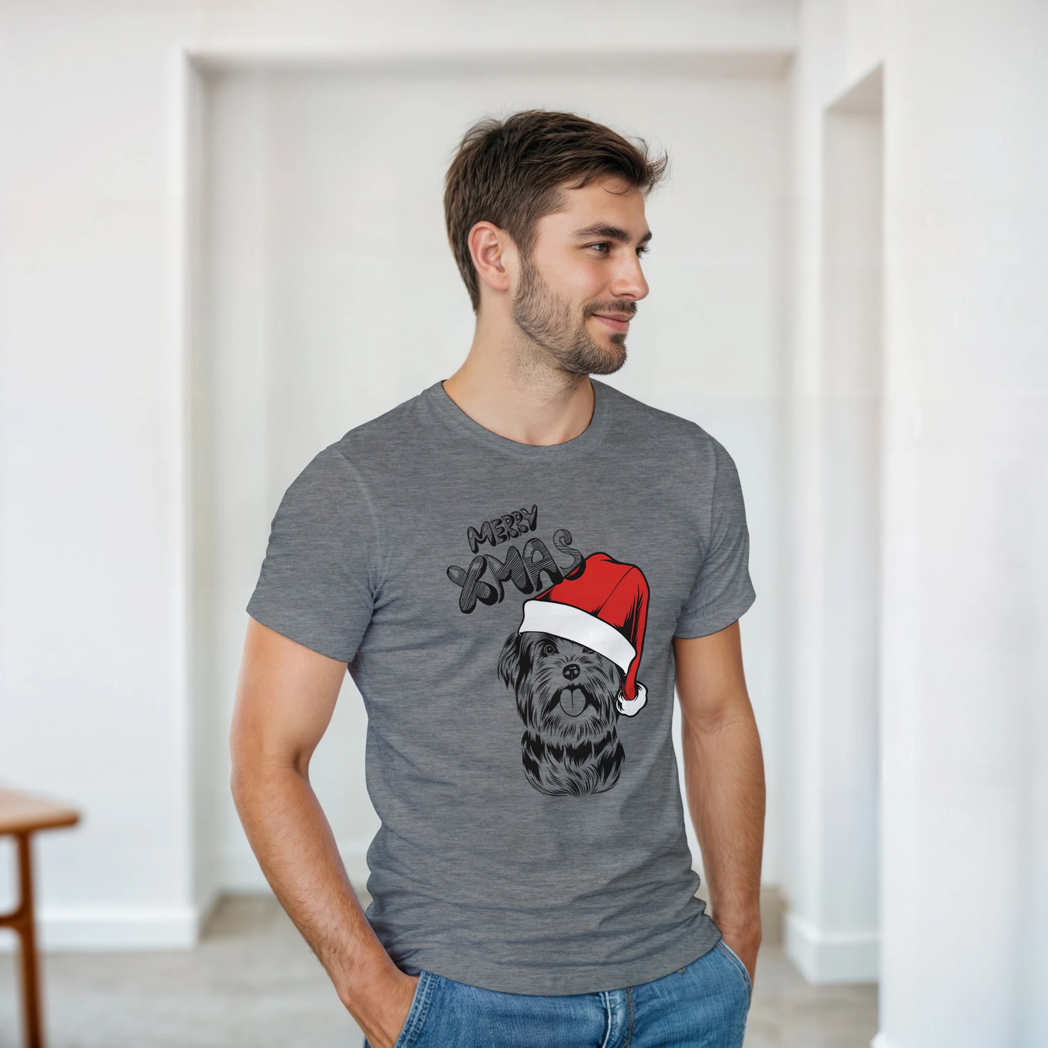 833dce3c-a499-4395-ac7f-10a05c14c005