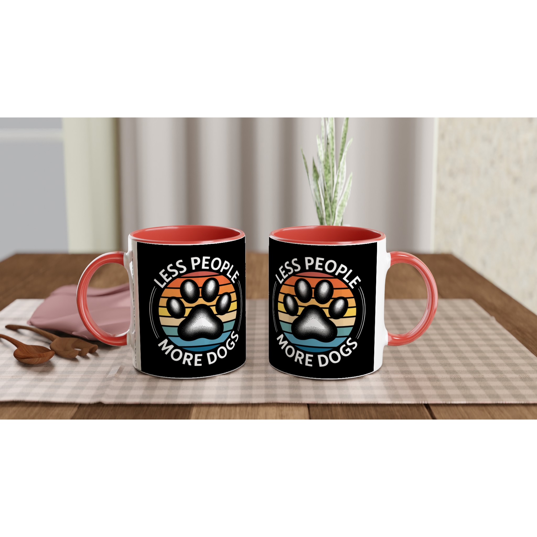 8368123b-adc0-4d3f-a567-58de209c0831