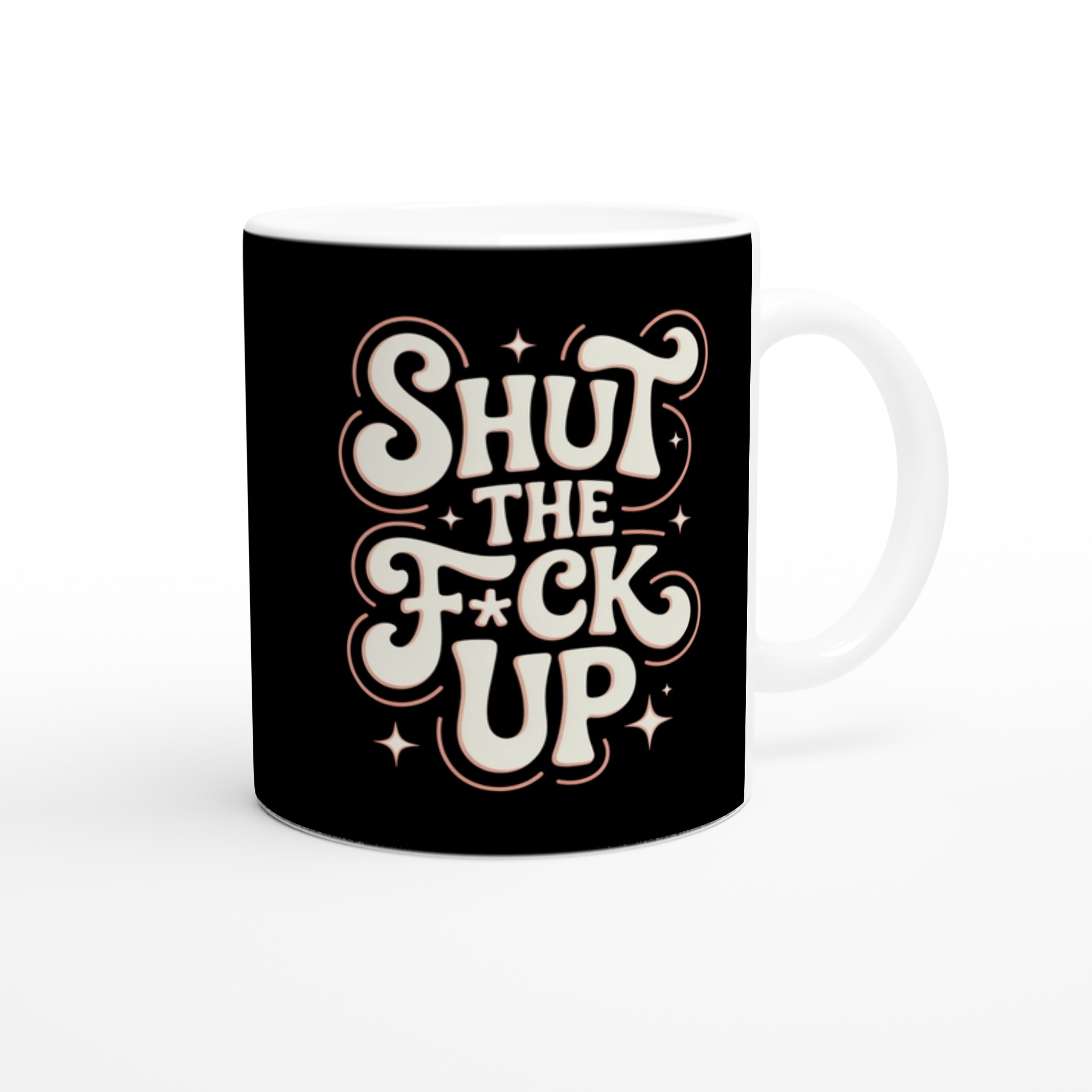 8430112c-0c08-487a-8b3e-7d894f385693