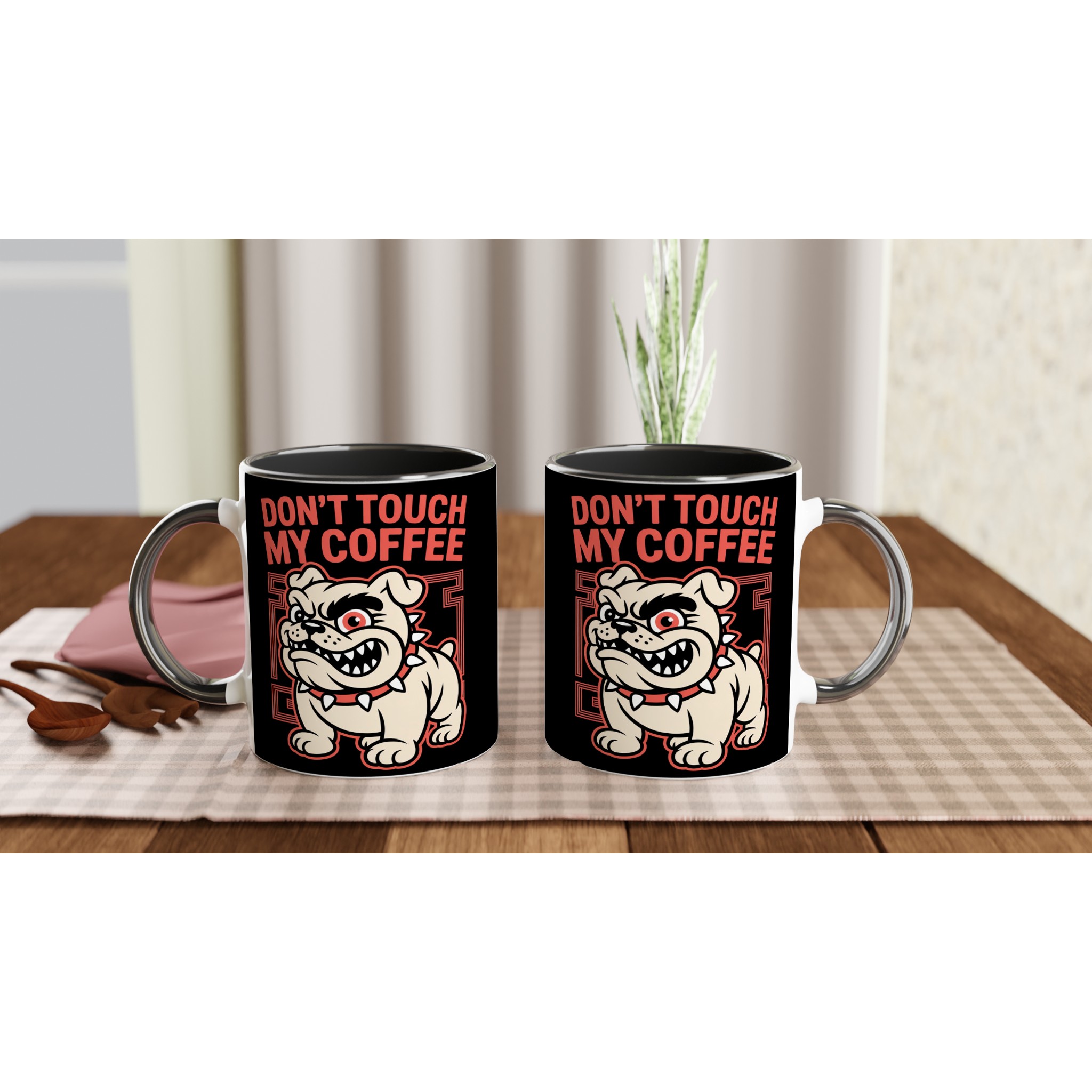 8451450c-f233-477a-8b9e-ac38a4fc607e