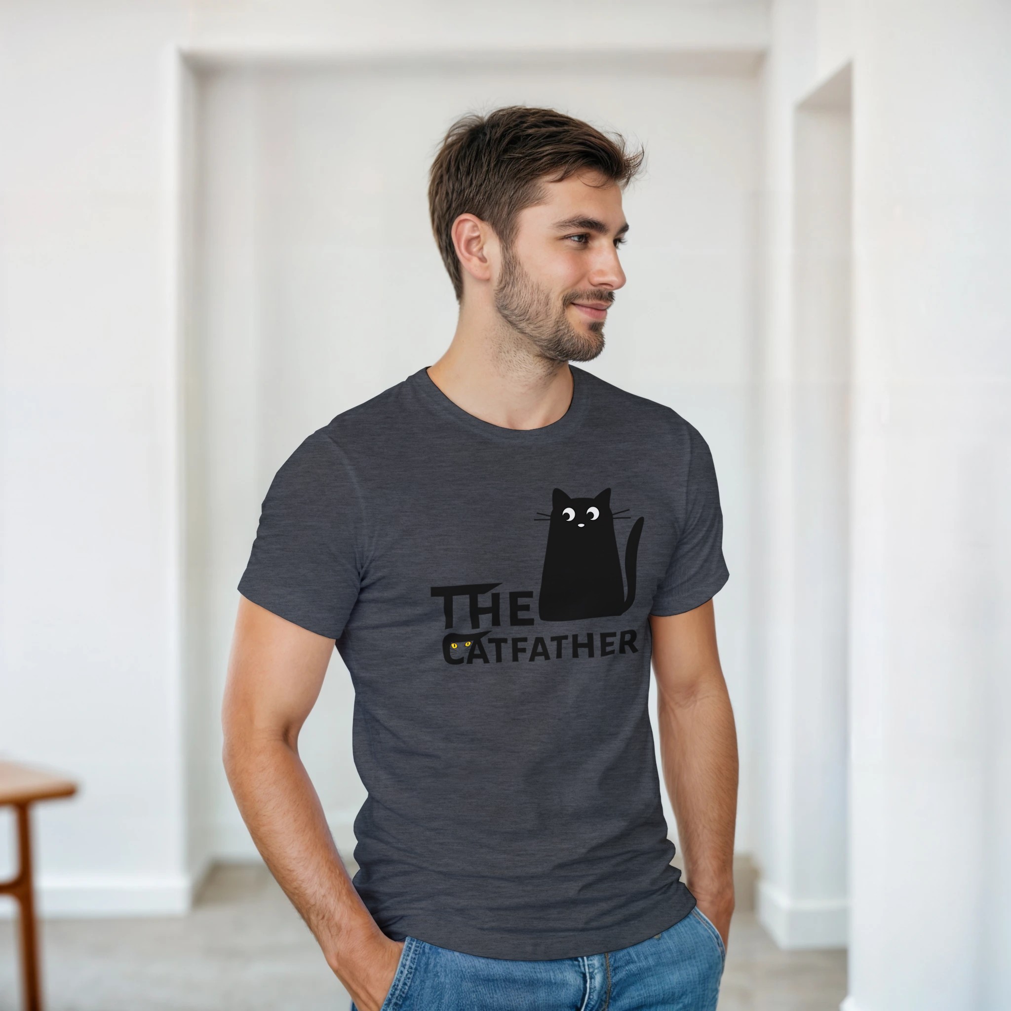 846f781f-405e-44d7-acc7-eed5cd14f3a1