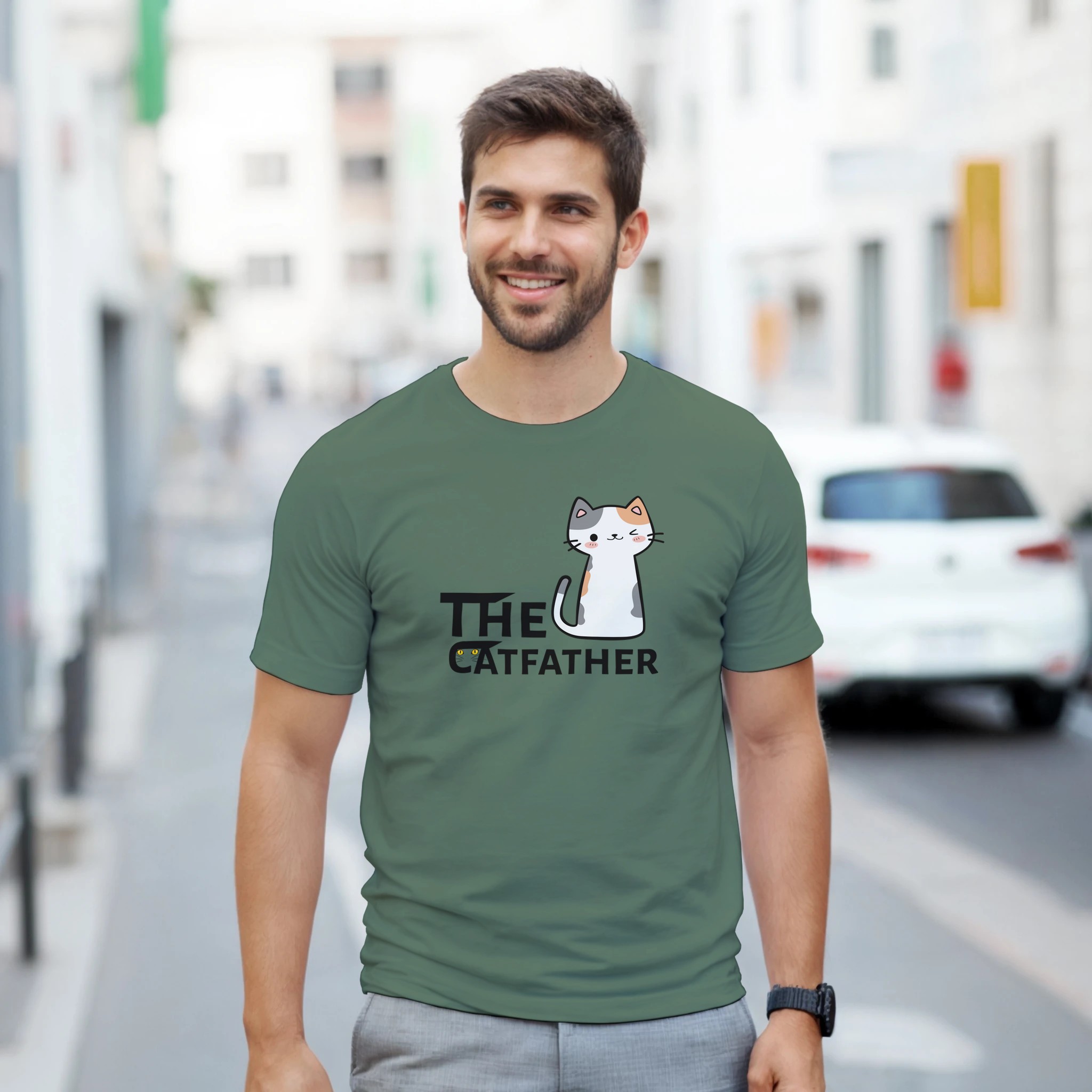 857da140-54cf-40a4-a023-34dc39efbff1