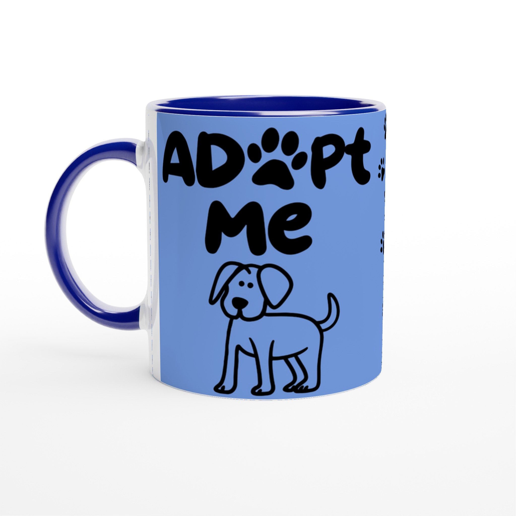 85b79976-dada-4794-a6b4-0260d2172198