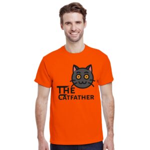 85fc3251-d8e0-432b-b91a-b929aabed86f