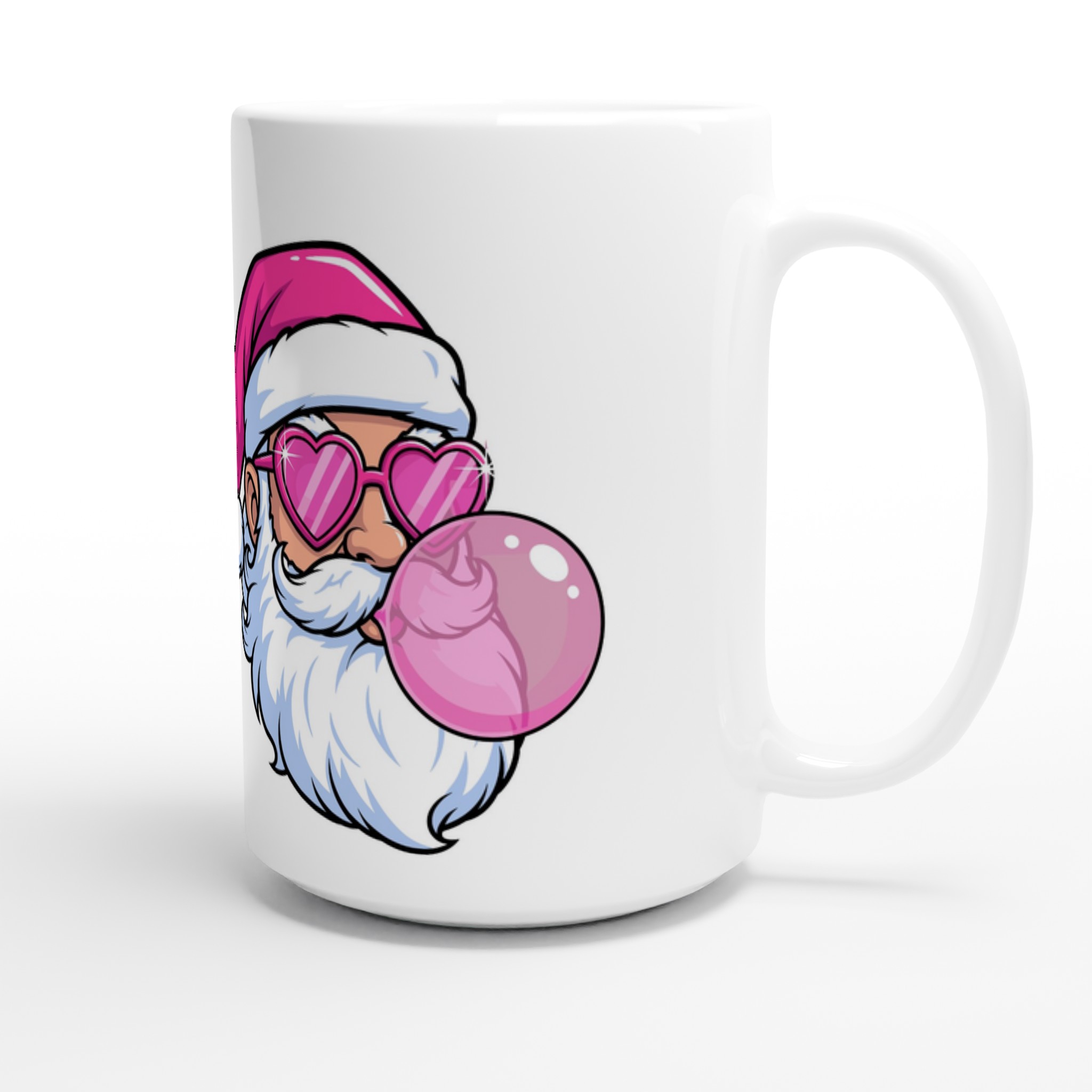 86903de9-1602-4618-9318-57d45ee8c3c6