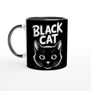 86ac8c9c-b5f2-440e-b2d0-31144242876f