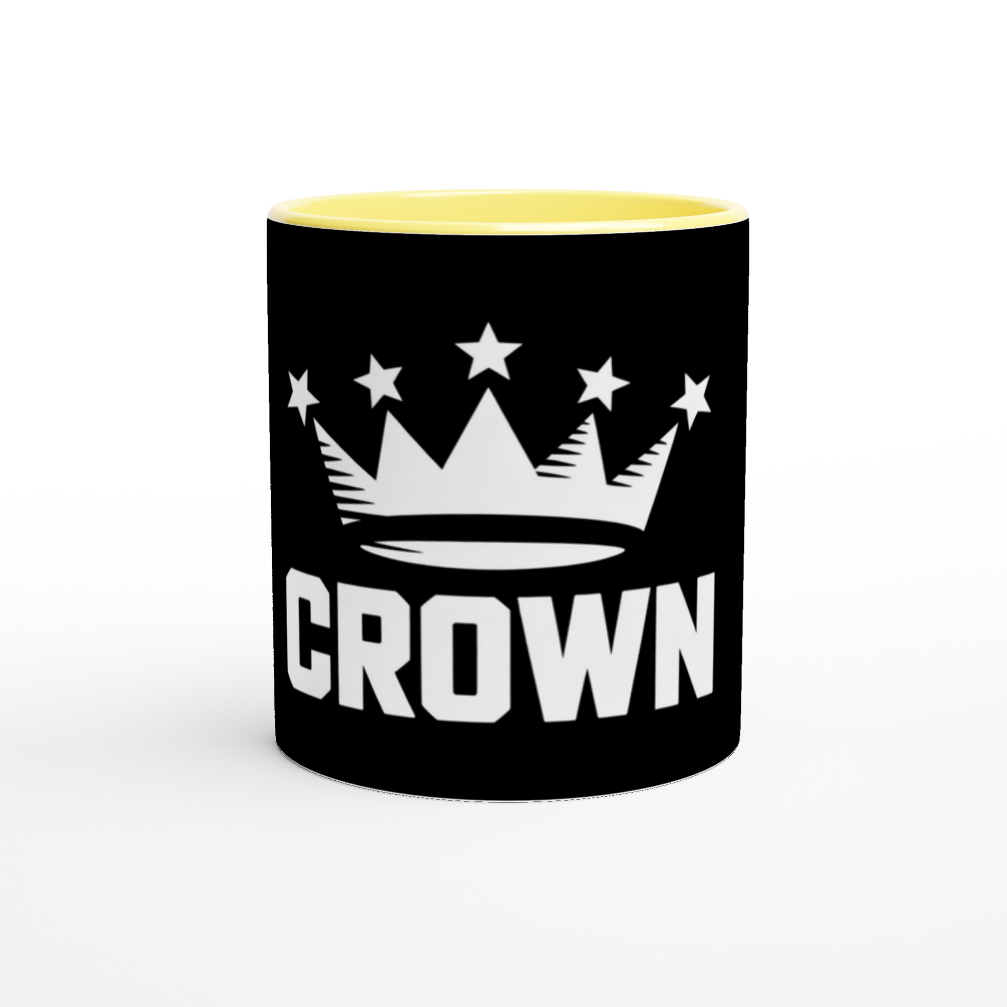 86bedba7-a276-4964-894d-46cc6dc480cf