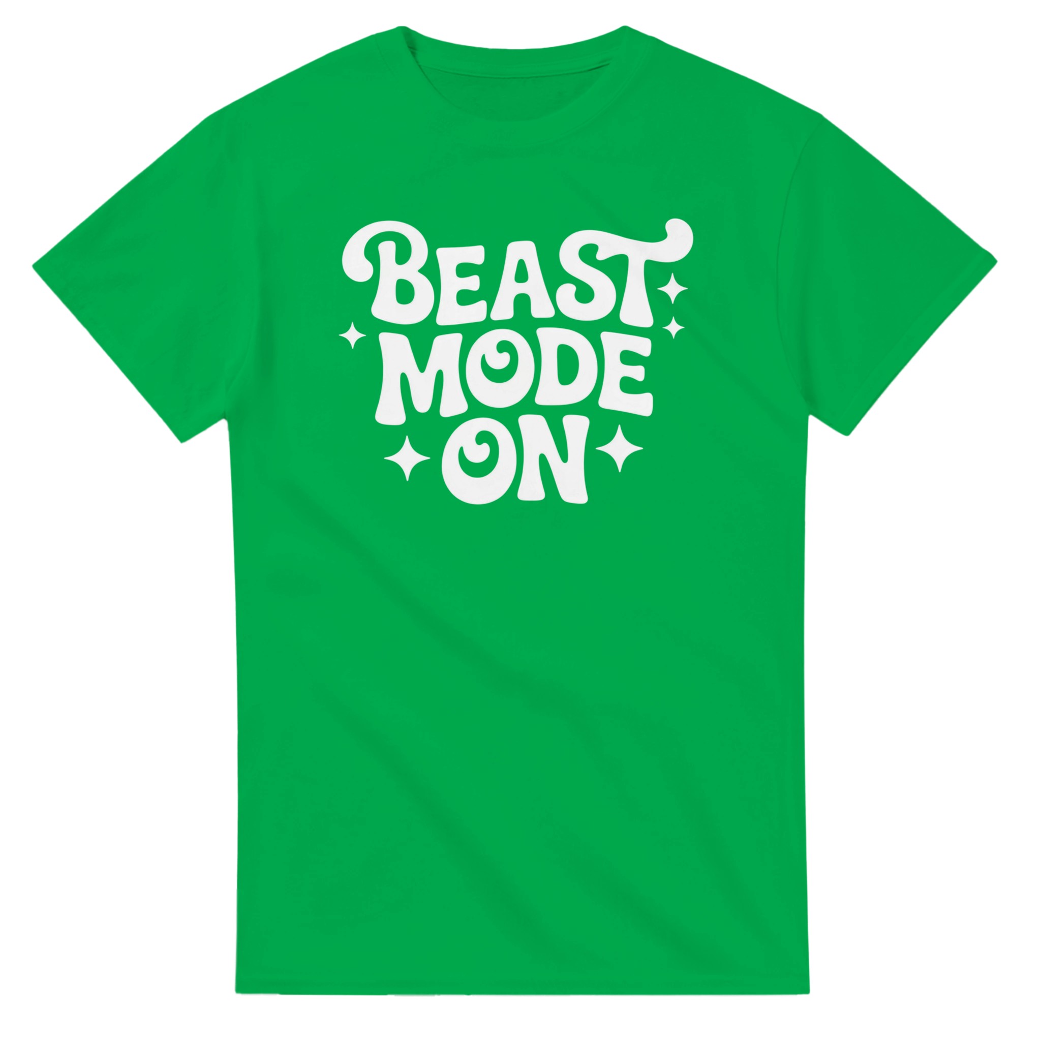 8876cfe6-2a2e-4944-b00e-8d7d35df983e