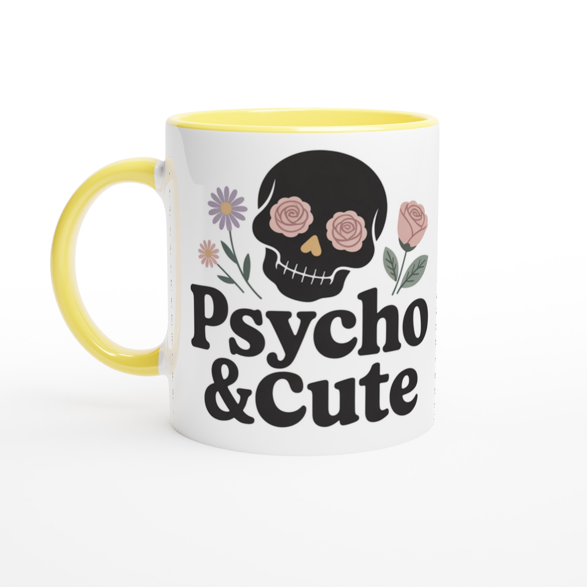 8881fa57-f23a-4146-b4c8-8048f477751f