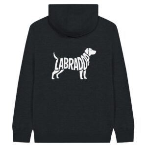 8882da10-49a2-4635-97a2-f82dec0efd38