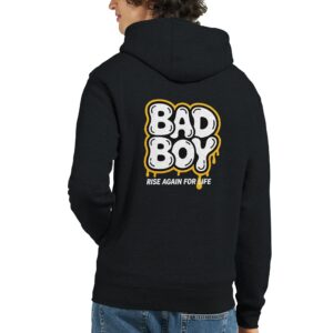 888d8621-0996-4e04-83ca-500e86a0cbc5