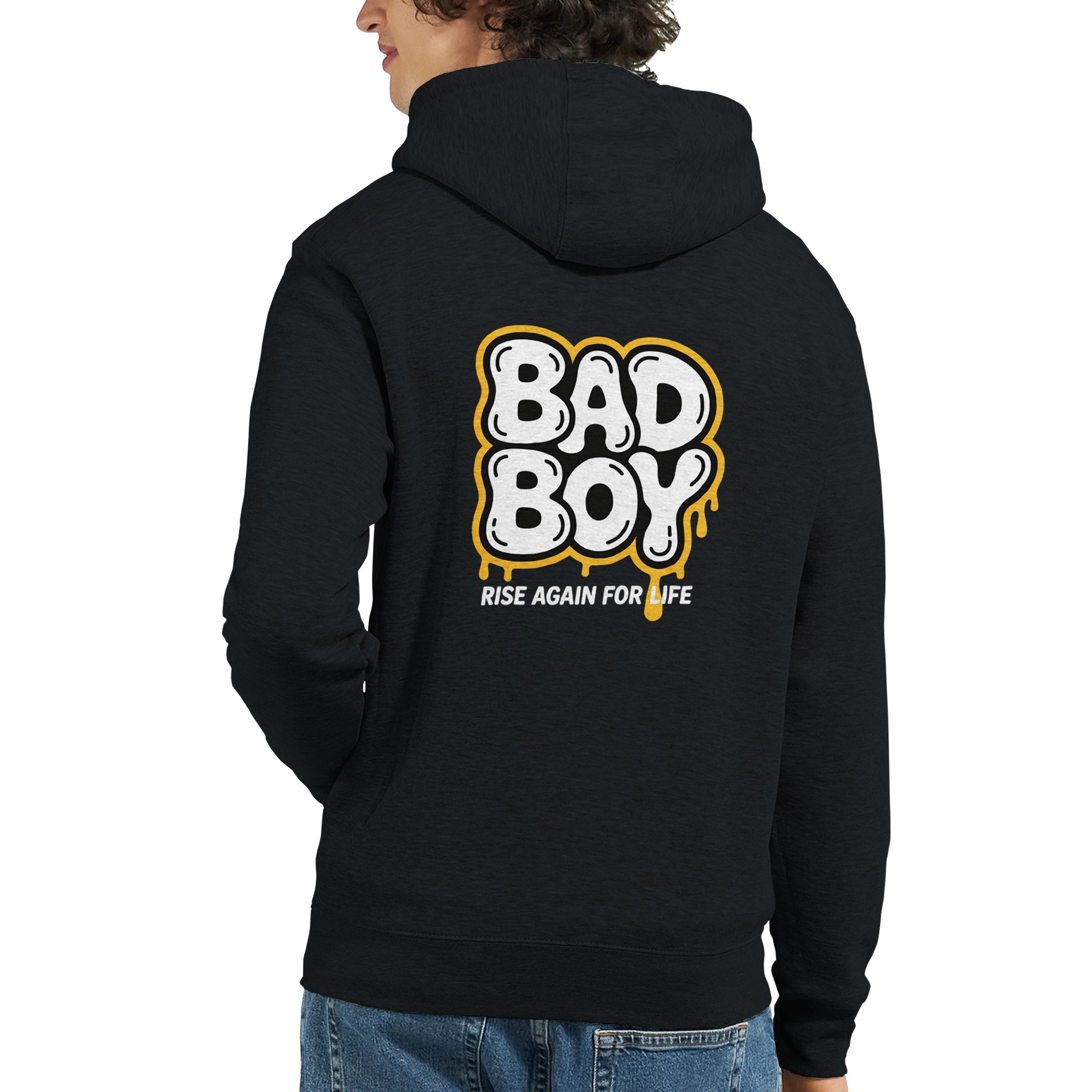 888d8621-0996-4e04-83ca-500e86a0cbc5