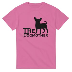 88ea59b6-afdf-4748-940f-33a6dc38fd8f