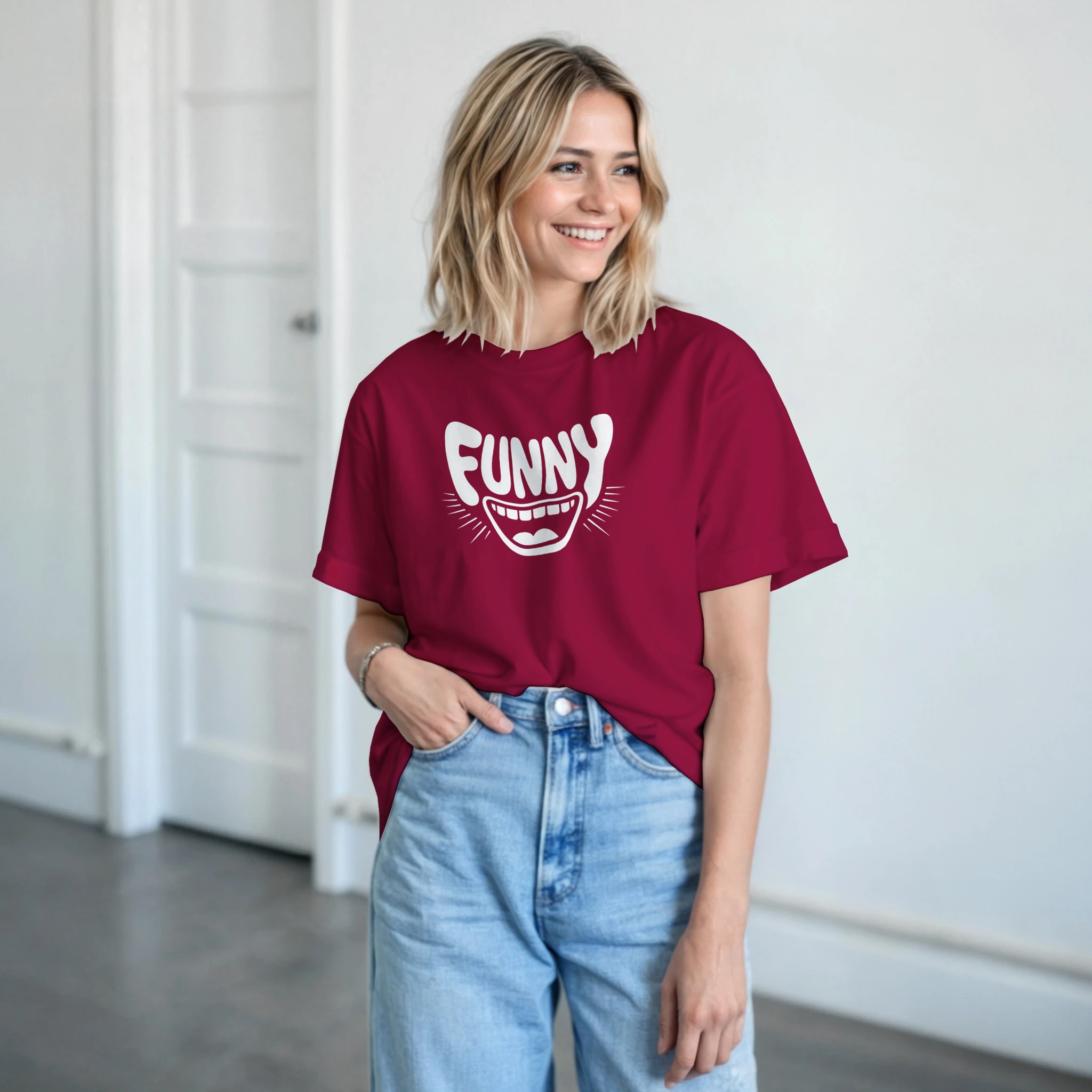 88f231b5-555b-4061-9f77-d3c1c901483b