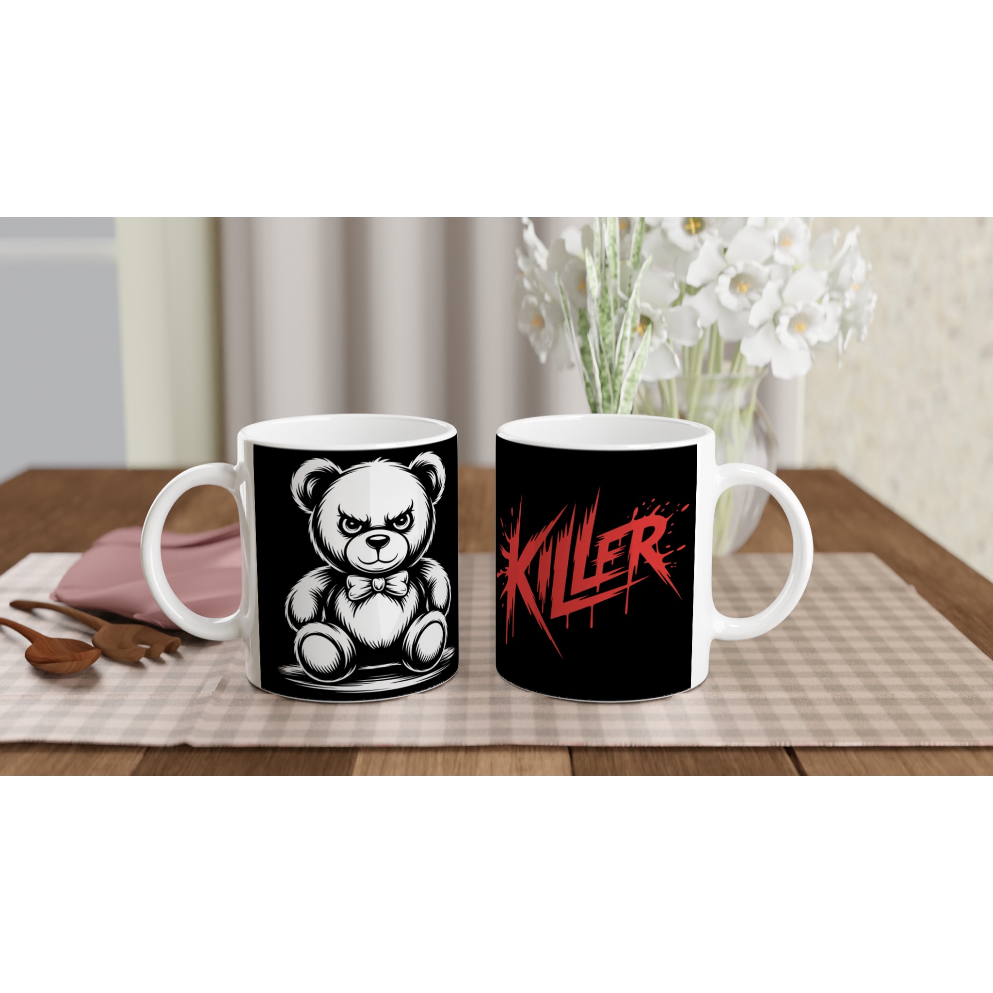 89580f37-7352-45a6-8a1c-274bdf0e6758