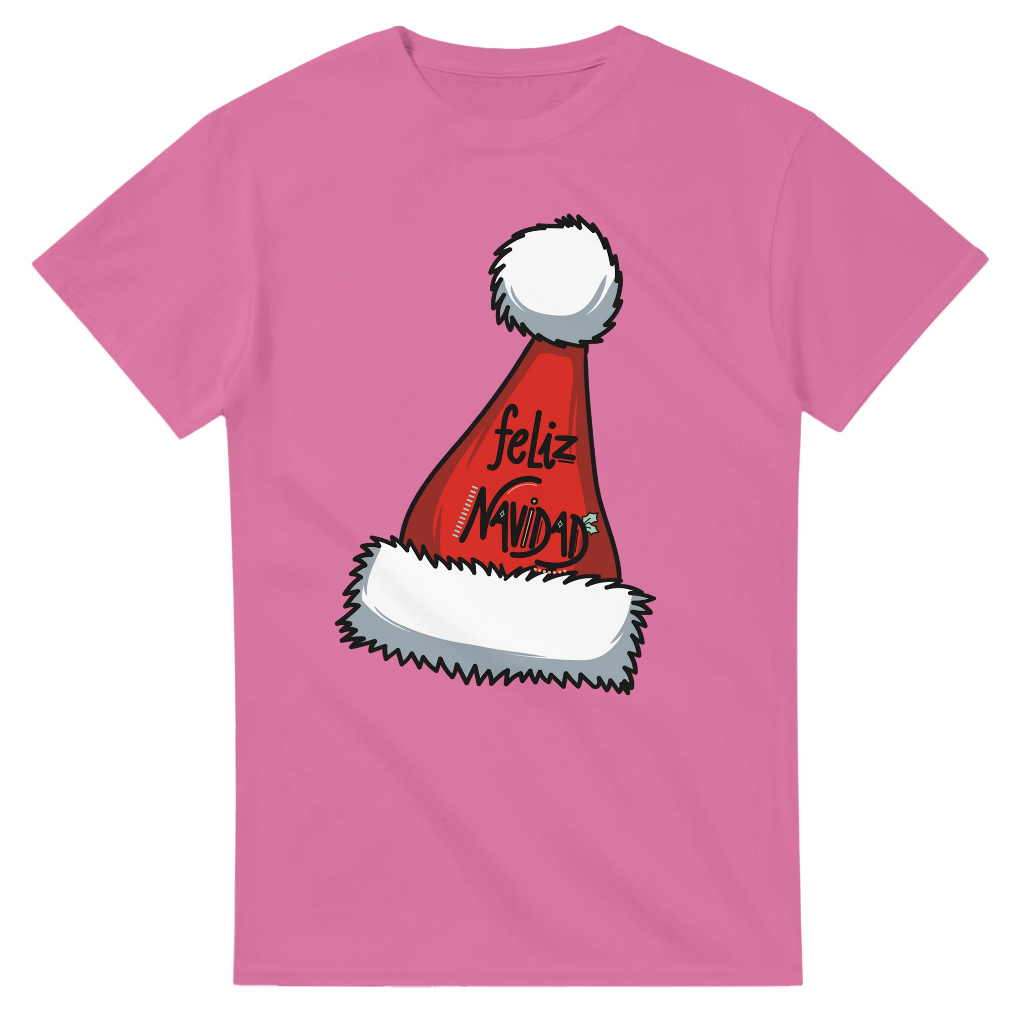 897be5cd-9d39-4db5-9c67-a87ca814c99f