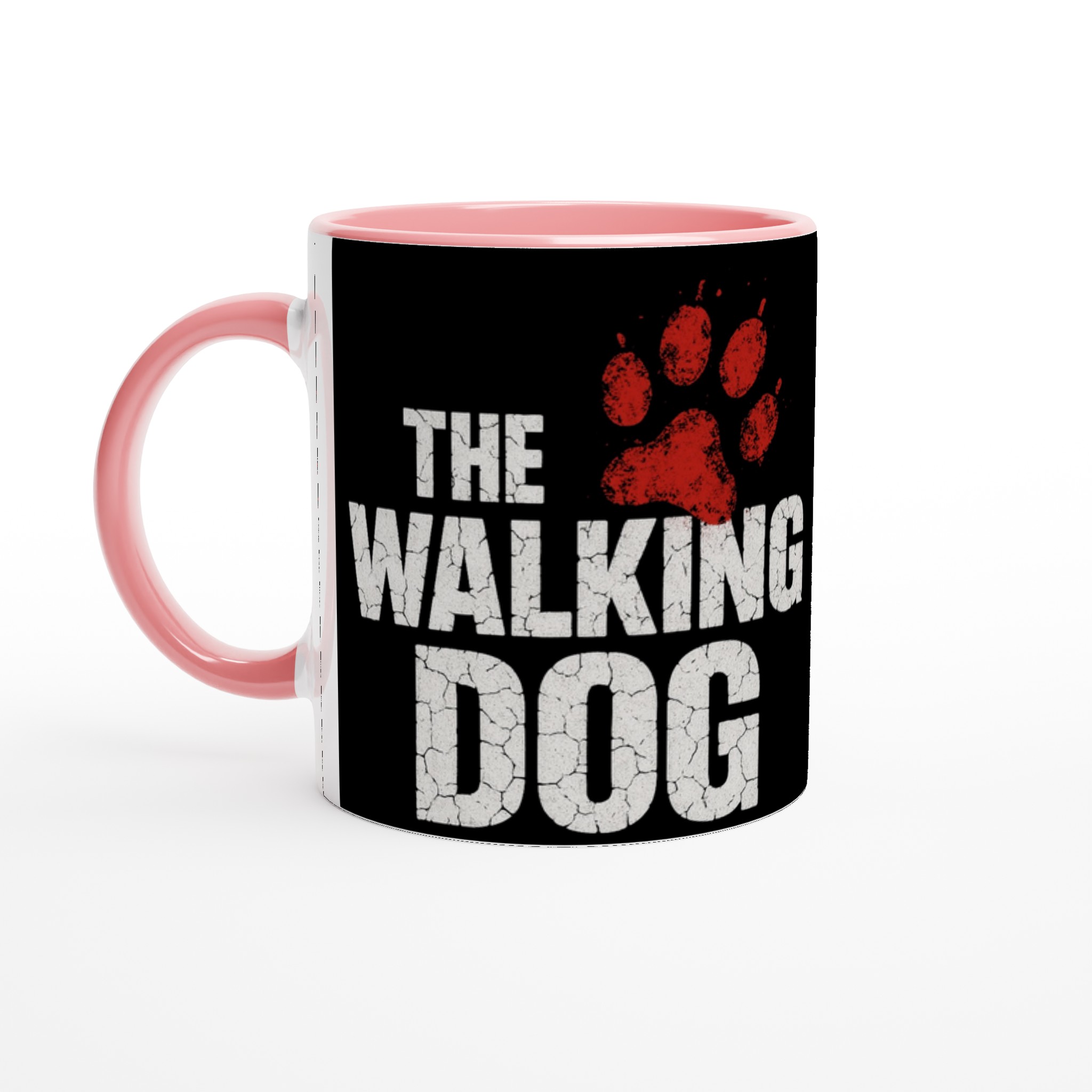 89a0bc8a-65da-44c2-86c9-546c9035e6d8