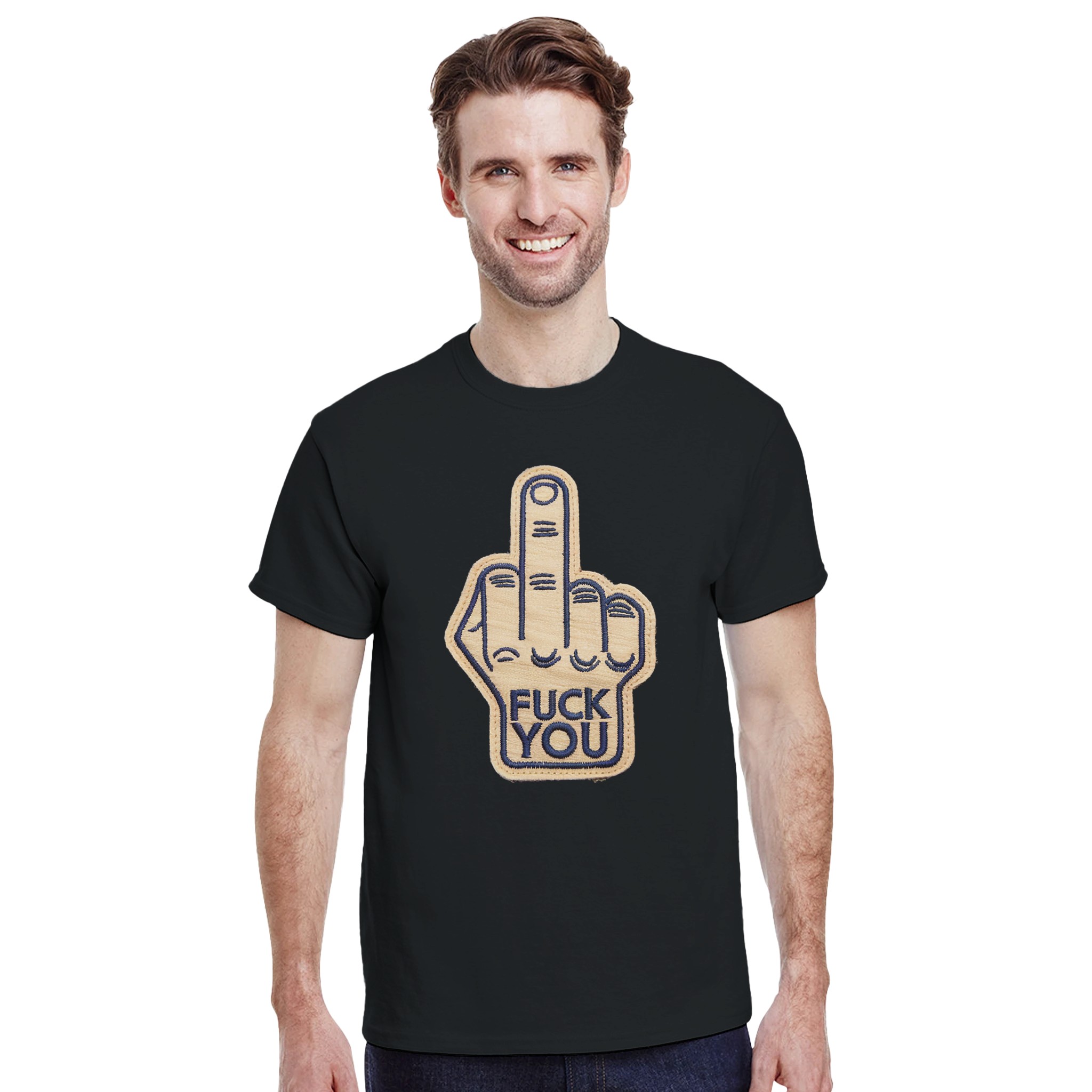 89b85996-859c-4d43-8a8b-d3cee775dfc3